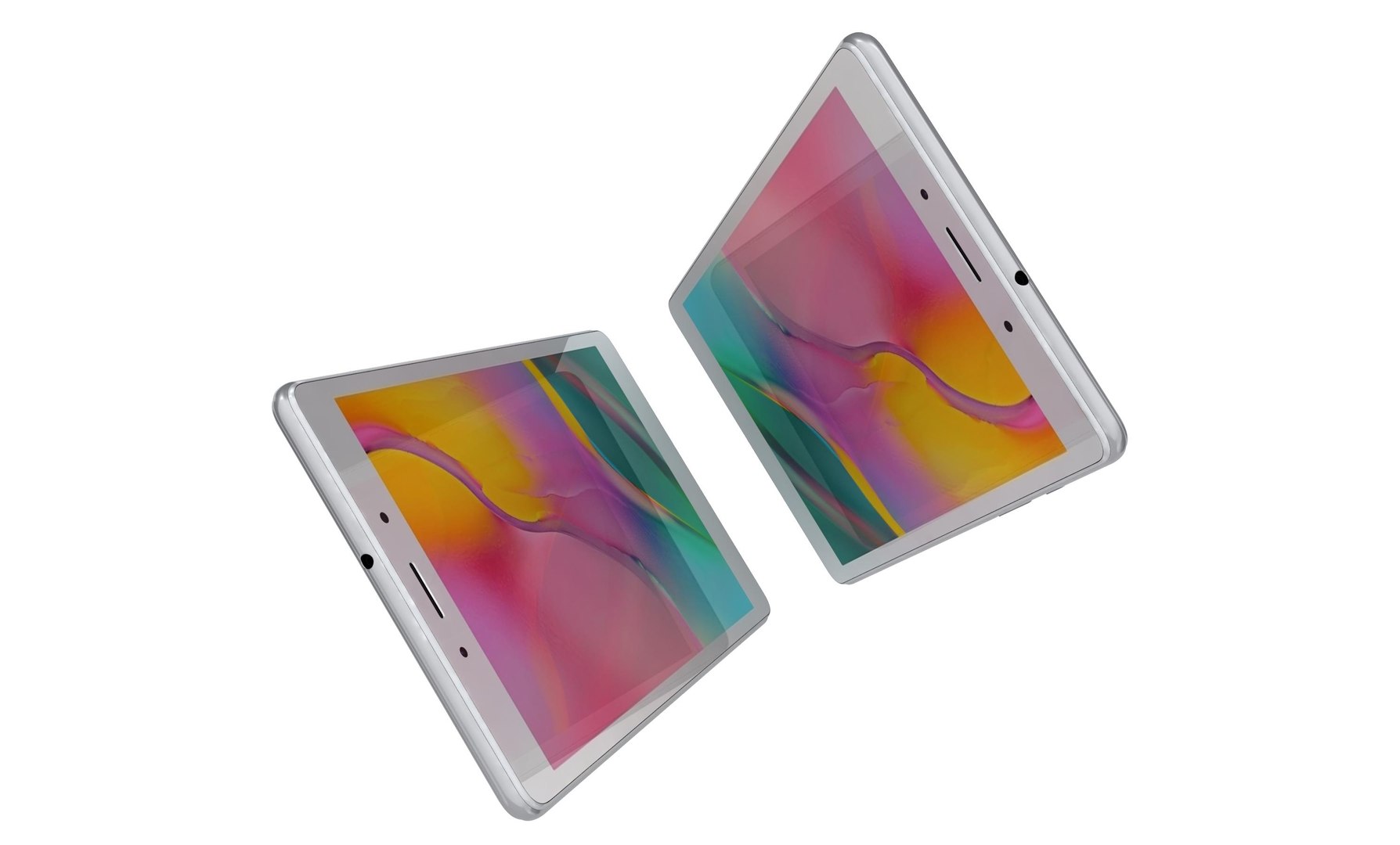 samsung galaxy tab 8 3D https://p.turbosquid.com/ts-thumb/0j/D2FACV/rizeaTjP/12/jpg/1564085229/1920x1080/fit_q87/702d0b85e5cdfc6e5ac2a772e3f5ab6a9190c9e8/12.jpg