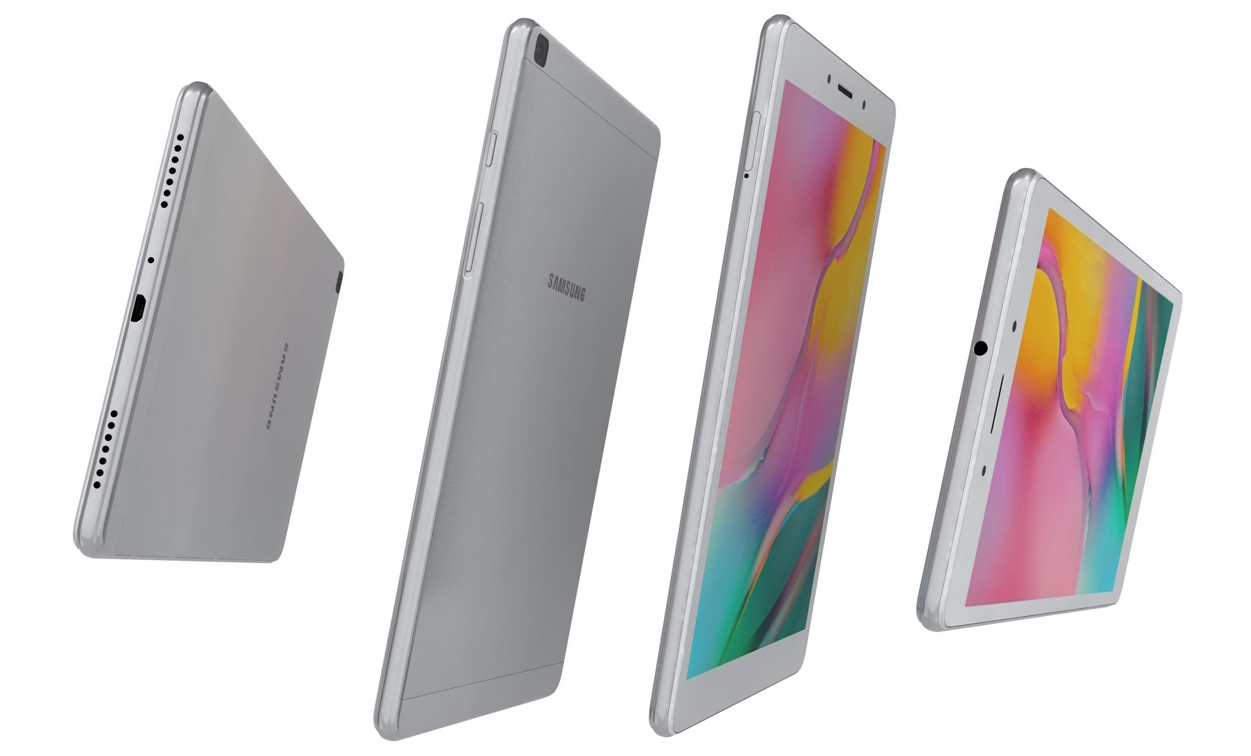 samsung galaxy tab 8 3D https://p.turbosquid.com/ts-thumb/0j/D2FACV/u1eeoNiT/14/jpg/1564085229/1920x1080/fit_q87/d25eb83eb88d93eb854cb2431a3ccd6e0a6f7280/14.jpg