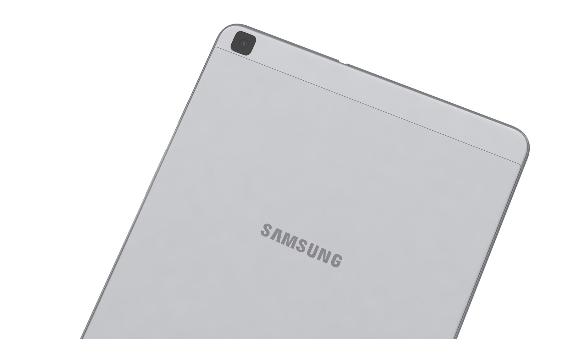 samsung galaxy tab 8 3D https://p.turbosquid.com/ts-thumb/0j/D2FACV/y47xhBZv/18/jpg/1564085229/1920x1080/fit_q87/7befe5be4028c058c38537ba0e199afbccda208e/18.jpg