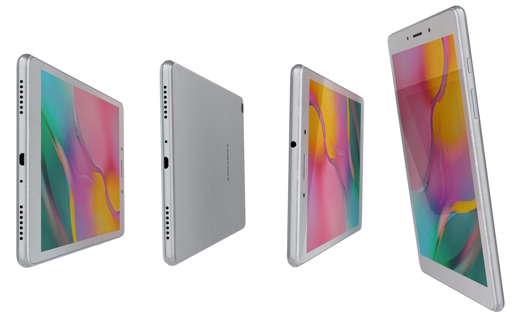 samsung galaxy tab 8 3D https://p.turbosquid.com/ts-thumb/0j/D2FACV/yOdtydII/15/jpg/1564085229/1920x1080/fit_q87/730ea9bd48f087e05d08e94c3c463720586c7625/15.jpg