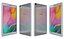 삼성 Galaxy Tab A 8.0 2019 실버