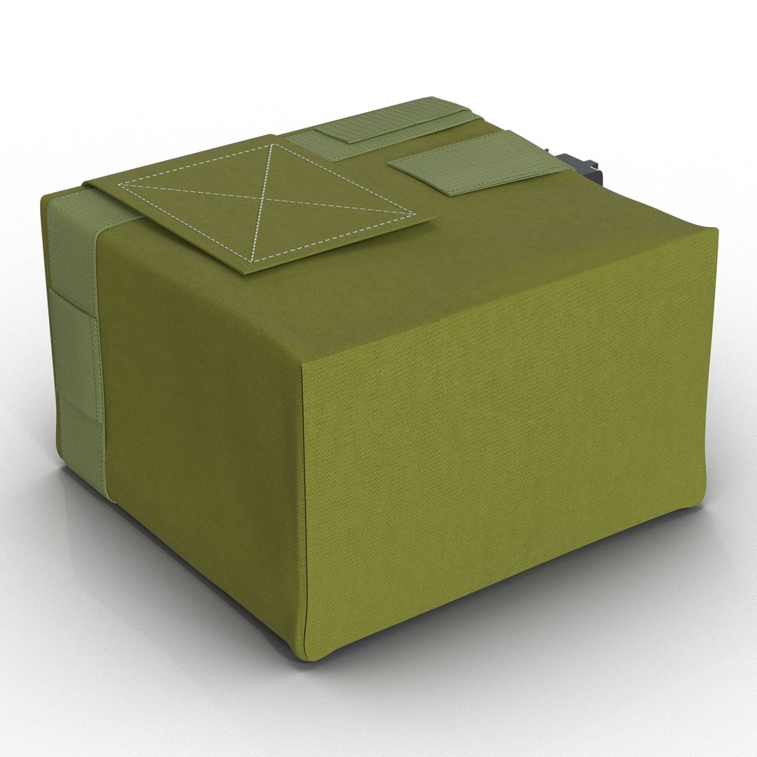 ammo box machine gun 3d model https://p.turbosquid.com/ts-thumb/0j/EMKTxl/Ft2qAtA4/ammoboxformachinegunvray3dmodel07/jpg/1471675185/1920x1080/fit_q87/1a5f9a93d76f19de26671823fa01a264dee99539/ammoboxformachinegunvray3dmodel07.jpg