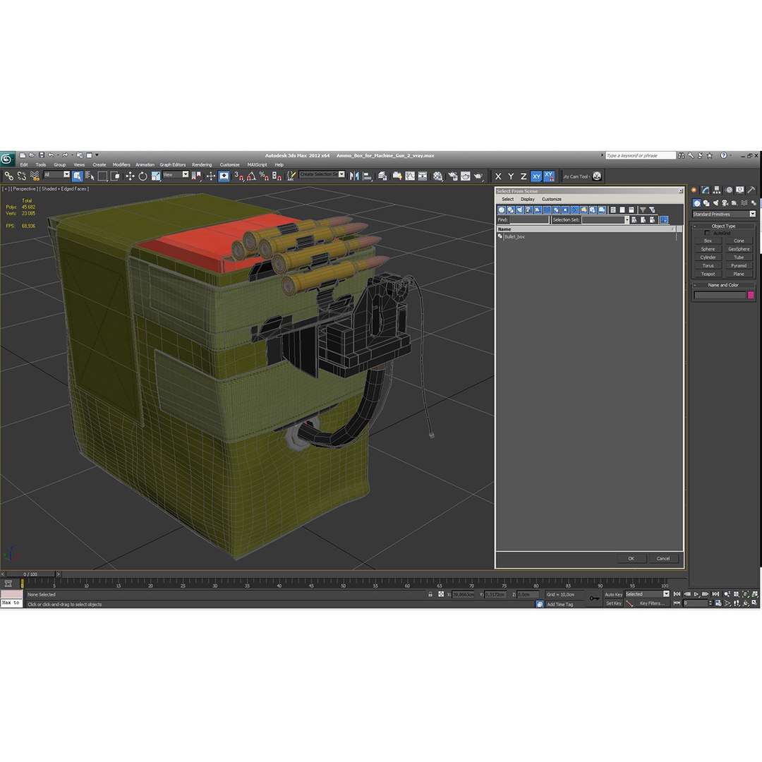 ammo box machine gun 3d model https://p.turbosquid.com/ts-thumb/0j/EMKTxl/Q2sTAess/ammoboxformachinegunvray3dmodel18/jpg/1471675186/1920x1080/fit_q87/80e595957cc9c4d07076e9a07280ab2e5d2060e6/ammoboxformachinegunvray3dmodel18.jpg