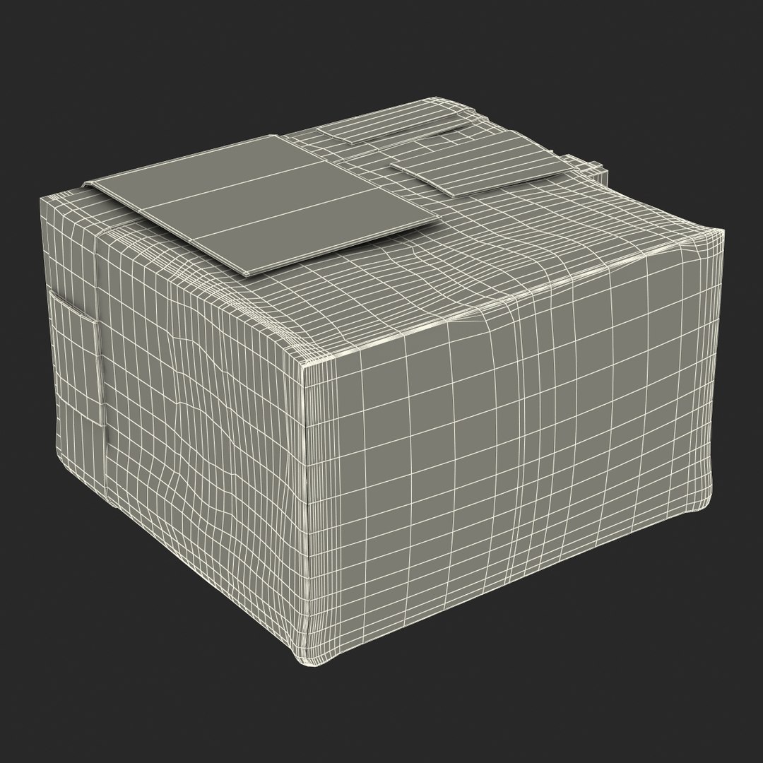 ammo box machine gun 3d model https://p.turbosquid.com/ts-thumb/0j/EMKTxl/arfOcXi1/ammoboxformachinegunvray3dmodel23/jpg/1471675187/1920x1080/fit_q87/cac99f3b21cbb3992a1e644f9ea75bb67fadc96c/ammoboxformachinegunvray3dmodel23.jpg