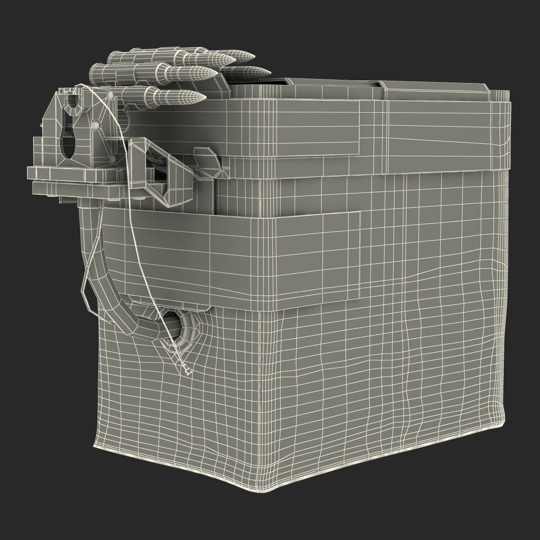 ammo box machine gun 3d model https://p.turbosquid.com/ts-thumb/0j/EMKTxl/dL8S7Ig8/ammoboxformachinegunvray3dmodel20/jpg/1471675187/1920x1080/fit_q87/f2700cbe1fc64aa4a2806c1f19438359a357501a/ammoboxformachinegunvray3dmodel20.jpg