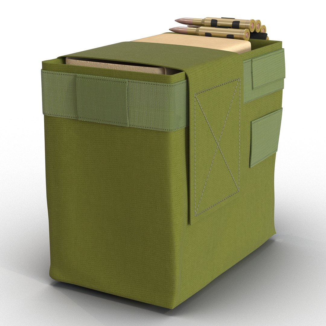 ammo box machine gun 3d model https://p.turbosquid.com/ts-thumb/0j/EMKTxl/ux8v5Aif/ammoboxformachinegunvray3dmodel05/jpg/1471675185/1920x1080/fit_q87/992ee7ba6ca192179fc6729eda99b976c329a324/ammoboxformachinegunvray3dmodel05.jpg