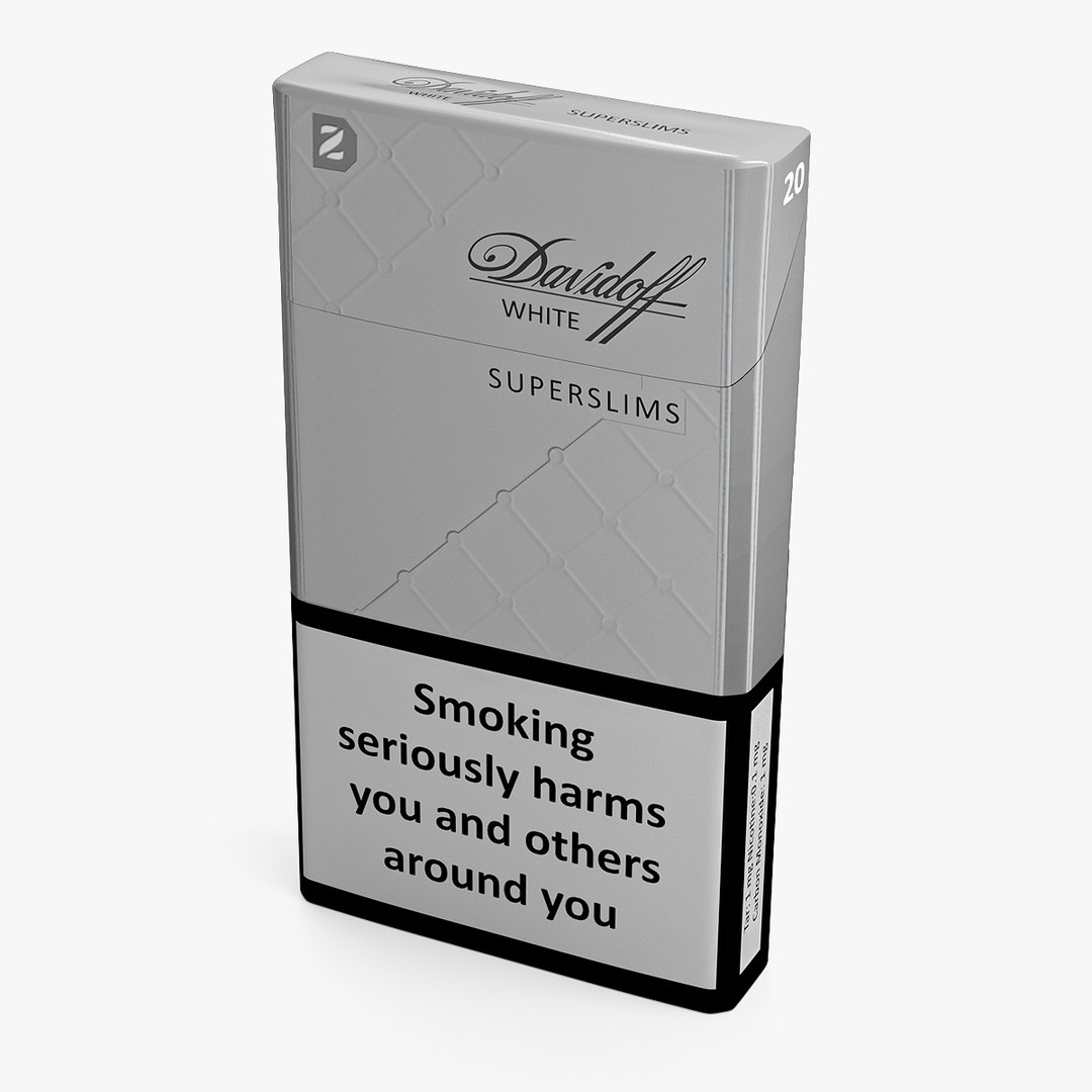 davidoff white cigarettes price  White, #davidoff #davidoffwhite #koleksirokok #koleksirokokputih #koleksirokokimport Pack Of Cigarettes Davidoff White