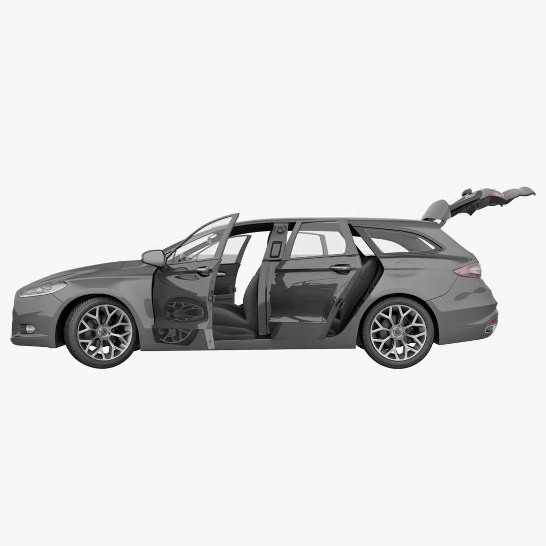 3ds max mondeo 2013 wagon rigged https://p.turbosquid.com/ts-thumb/0j/GEHzsU/9rsNWjmW/fordmondeo2013wagonrigged2_6/jpg/1378210450/1920x1080/fit_q87/68a8b57d335d22574a2f695f03f2f009b02508aa/fordmondeo2013wagonrigged2_6.jpg