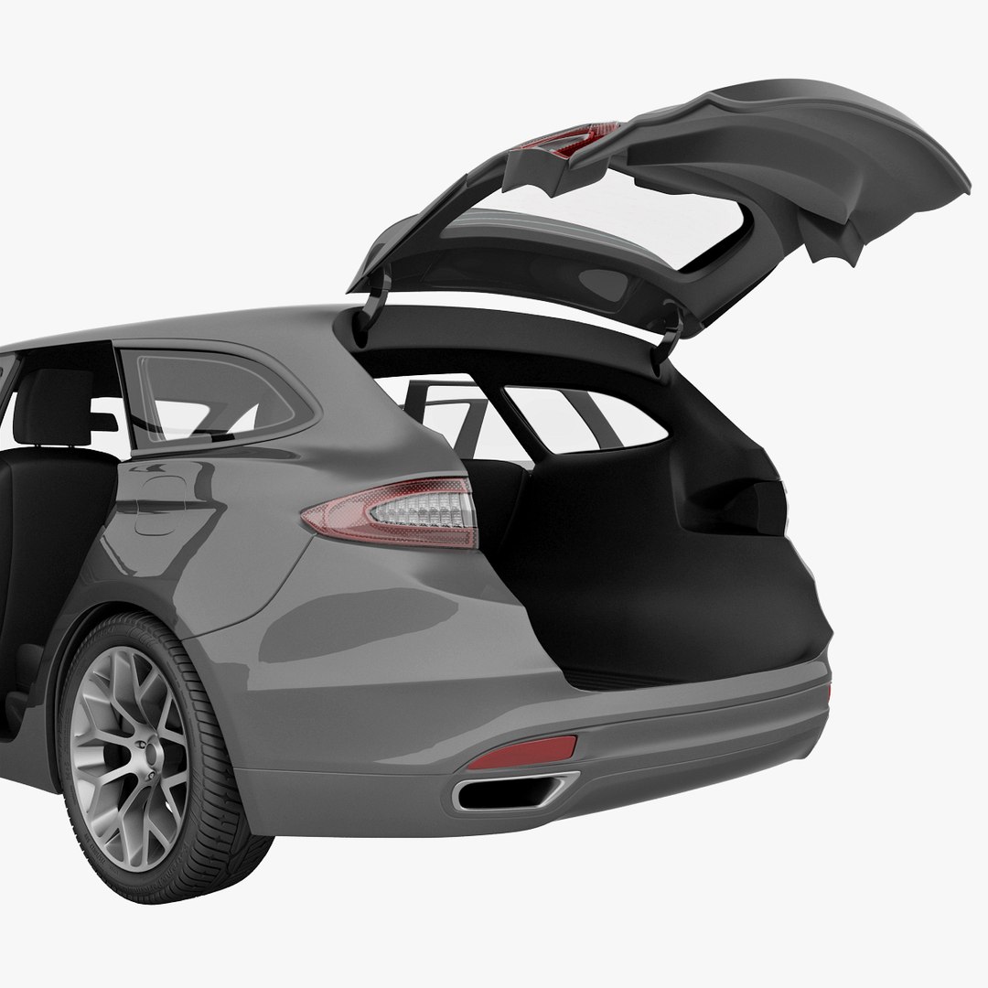 3ds max mondeo 2013 wagon rigged https://p.turbosquid.com/ts-thumb/0j/GEHzsU/JDJWTsJw/fordmondeo2013wagonrigged2_14/jpg/1378210508/1920x1080/fit_q87/704b96107aeaa4bf1d1b1104930d6ff013135bf0/fordmondeo2013wagonrigged2_14.jpg
