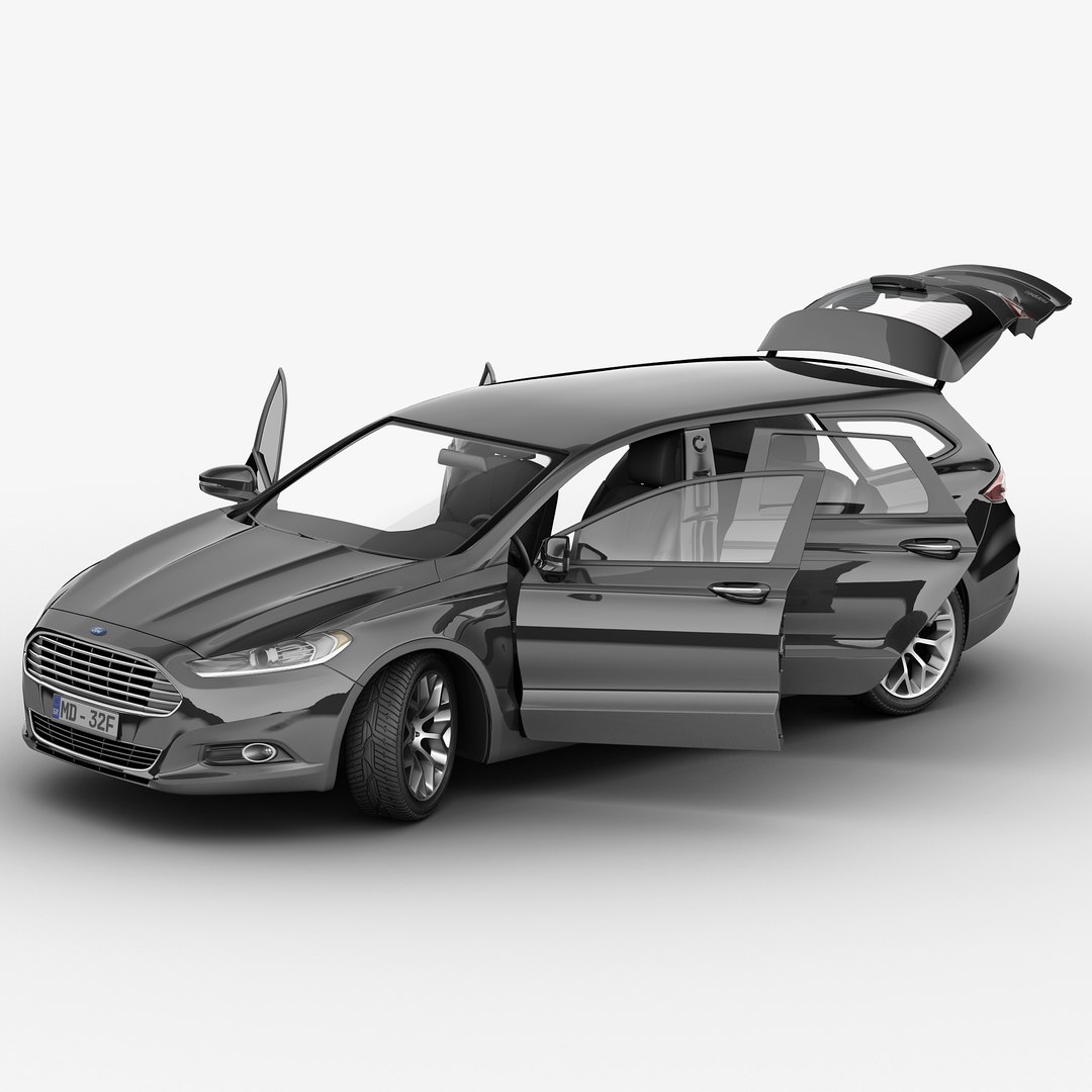 3ds max mondeo 2013 wagon rigged https://p.turbosquid.com/ts-thumb/0j/GEHzsU/LxeNdTRE/fordmondeo2013wagonrigged2_2/jpg/1378210412/1920x1080/fit_q87/d23474a232ee631d3849825a0cdd011d139c78ec/fordmondeo2013wagonrigged2_2.jpg