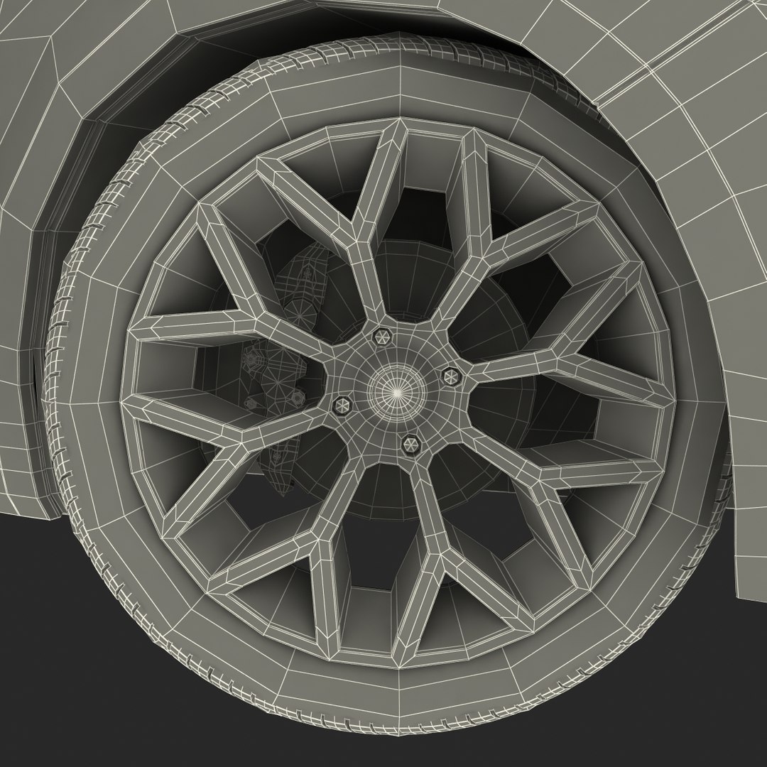 3ds max mondeo 2013 wagon rigged https://p.turbosquid.com/ts-thumb/0j/GEHzsU/PZoeTKZr/fordmondeo2013wagonrigged2_200/jpg/1378212078/1920x1080/fit_q87/dcd70486a5f6db81c2b47319b5c80ab96932091e/fordmondeo2013wagonrigged2_200.jpg