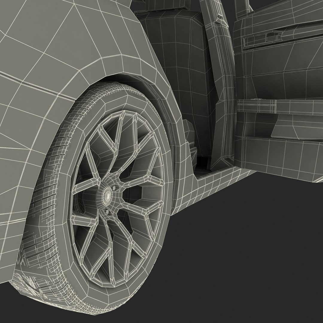 3ds max mondeo 2013 wagon rigged https://p.turbosquid.com/ts-thumb/0j/GEHzsU/VDvYNffP/fordmondeo2013wagonrigged2_198/jpg/1378212068/1920x1080/fit_q87/f942314706e37f82aee33a2d42bbcdec6d4c5ee1/fordmondeo2013wagonrigged2_198.jpg