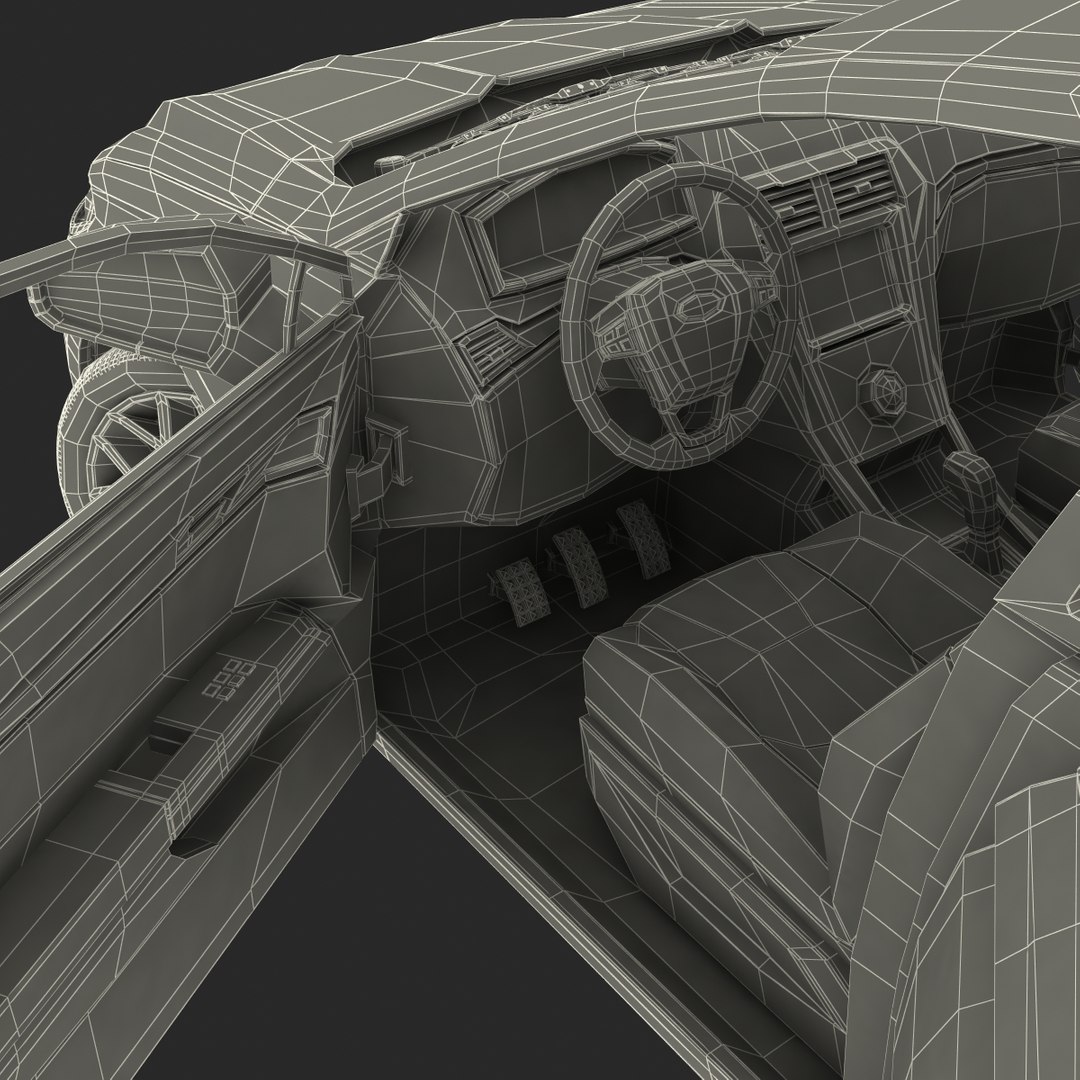 3ds max mondeo 2013 wagon rigged https://p.turbosquid.com/ts-thumb/0j/GEHzsU/X79rdVx5/fordmondeo2013wagonrigged2_203/jpg/1378212107/1920x1080/fit_q87/621bee353a1e6ff15eee6856f221e083aeeb0412/fordmondeo2013wagonrigged2_203.jpg