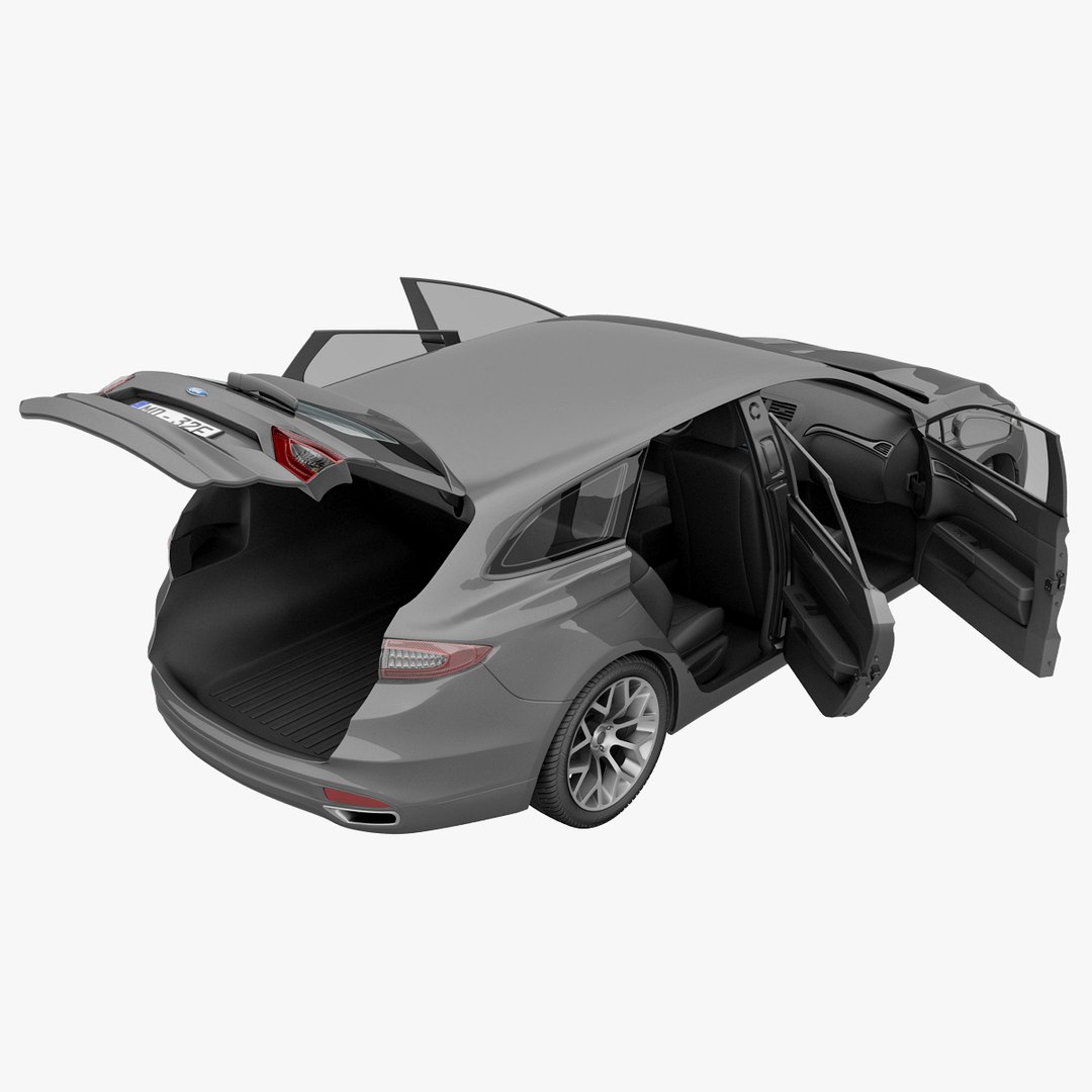 3ds max mondeo 2013 wagon rigged https://p.turbosquid.com/ts-thumb/0j/GEHzsU/fNb5BG0s/fordmondeo2013wagonrigged2_4/jpg/1378210428/1920x1080/fit_q87/0f26efc787f46d951376681dc68d49e874bee294/fordmondeo2013wagonrigged2_4.jpg