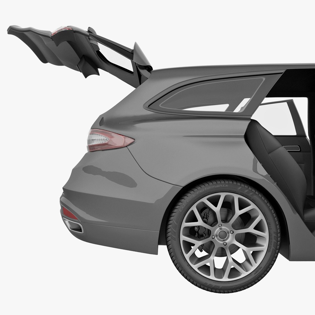 3ds max mondeo 2013 wagon rigged https://p.turbosquid.com/ts-thumb/0j/GEHzsU/nefyHBy0/fordmondeo2013wagonrigged2_12/jpg/1378210491/1920x1080/fit_q87/cfc4de7ee763d378084e4524e4fac4816841425b/fordmondeo2013wagonrigged2_12.jpg