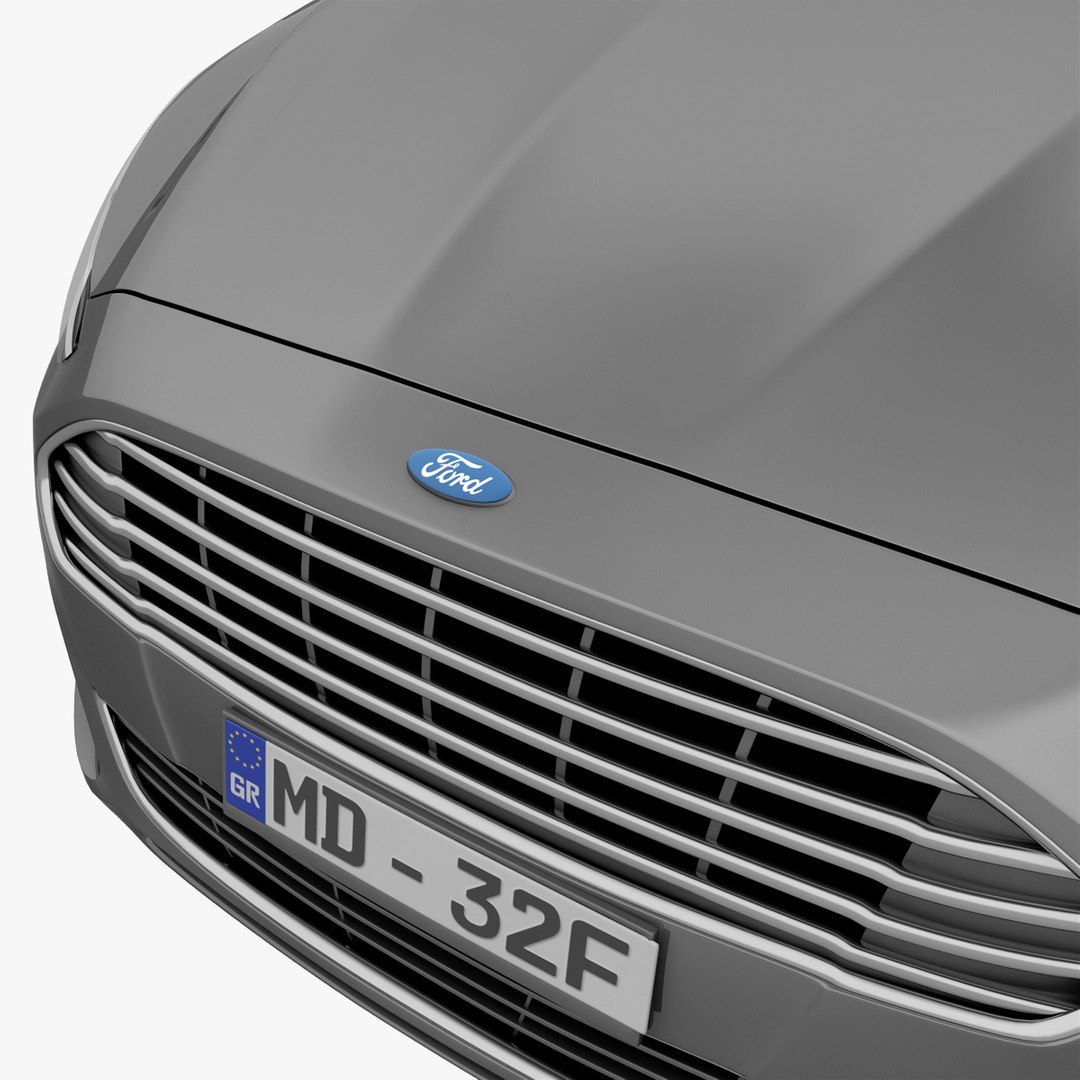 3ds max mondeo 2013 wagon rigged https://p.turbosquid.com/ts-thumb/0j/GEHzsU/uDJ1A1Sr/fordmondeo2013wagonrigged2_36/jpg/1378210728/1920x1080/fit_q87/9f5ab75d3550da06d8086dbfca3978652dbd1cd1/fordmondeo2013wagonrigged2_36.jpg