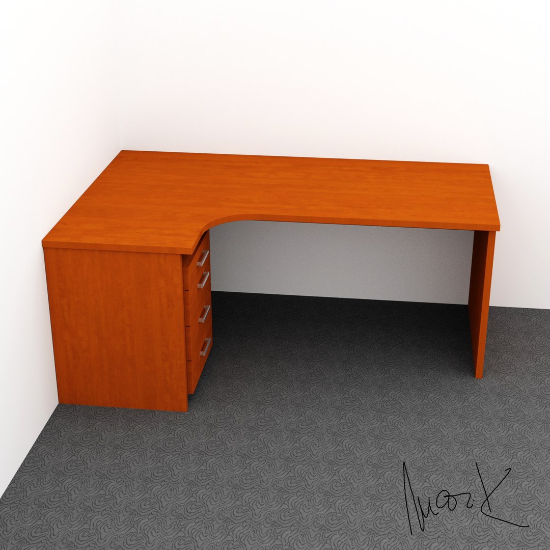 3D model work table https://p.turbosquid.com/ts-thumb/0j/KbNXox/mpPvxLMz/003/jpg/1499156388/1920x1080/fit_q87/02c33872e288186df500915098483c22dfab952b/003.jpg