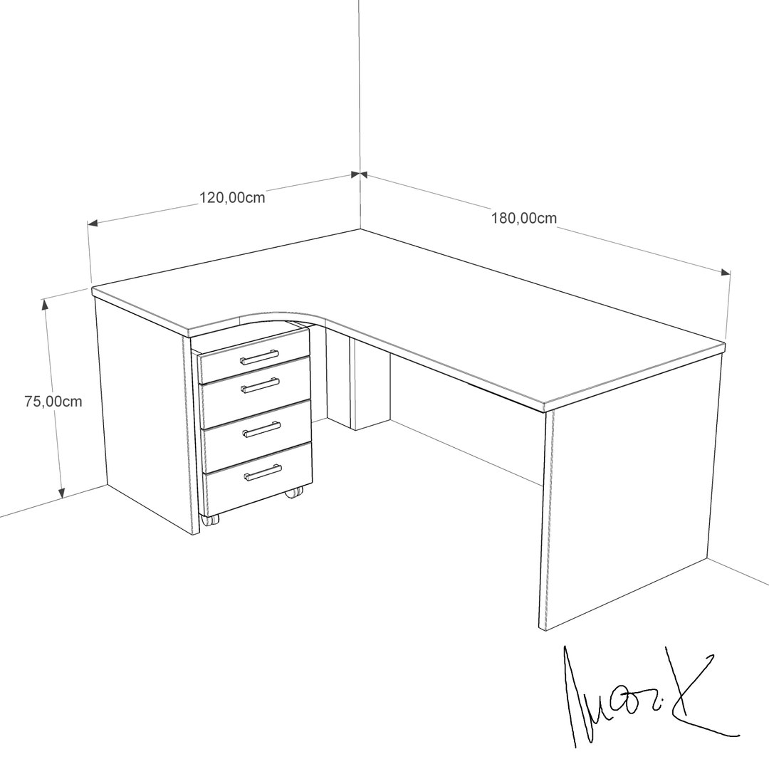 3D model work table https://p.turbosquid.com/ts-thumb/0j/KbNXox/rpexKltE/005/jpg/1499156388/1920x1080/fit_q87/b299b3ca28508c9b0619607e5825930cfaa57360/005.jpg