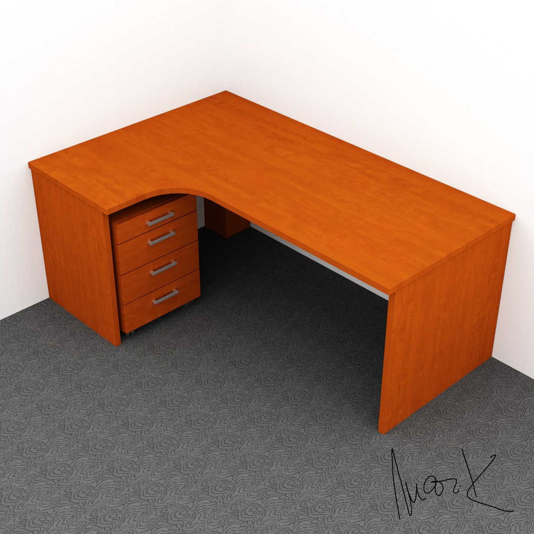 3D model work table https://p.turbosquid.com/ts-thumb/0j/KbNXox/xImIZSSC/002/jpg/1499156388/1920x1080/fit_q87/1dfe0266f388c6508d5e3f371faa1a005b33fd6e/002.jpg