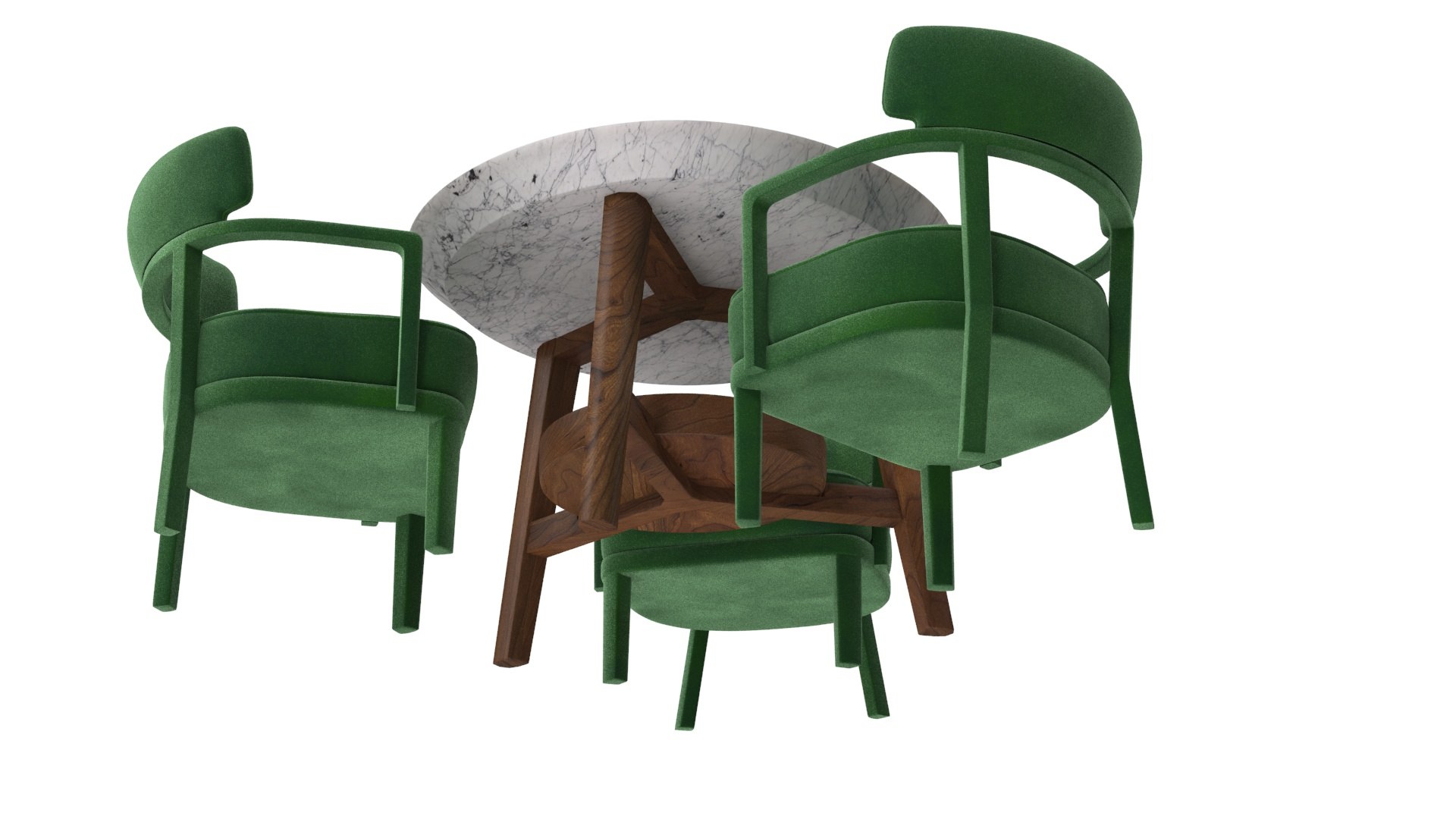 Dining Table Set for 3 Persons 3D model https://p.turbosquid.com/ts-thumb/0j/MCIa9c/Kh/thumb6/jpg/1637346650/1920x1080/fit_q87/69339494003a0b4c5679eb716c7d9483138b6f0c/thumb6.jpg