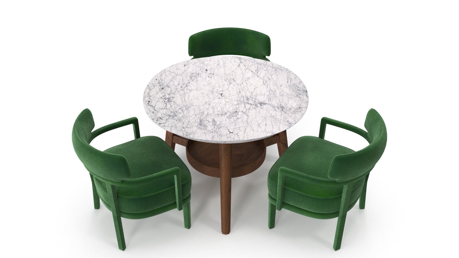 Dining Table Set for 3 Persons 3D model https://p.turbosquid.com/ts-thumb/0j/MCIa9c/Ty/thumb5/jpg/1637346731/1920x1080/fit_q87/56df25c43d0166327af1760c6fa64414e9876b41/thumb5.jpg