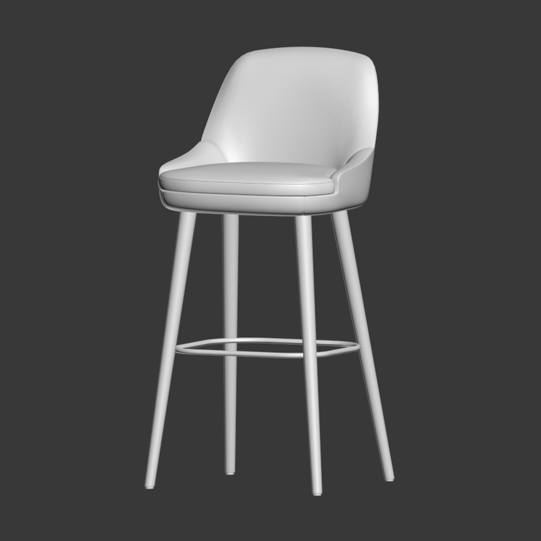 375 walter knoll bar stool 3D model https://p.turbosquid.com/ts-thumb/0j/NV7LmS/9dxm0iRo/4/jpg/1596809331/1920x1080/fit_q87/3ca37f187f2eca8c73c7caf6406480f827cdbcc9/4.jpg