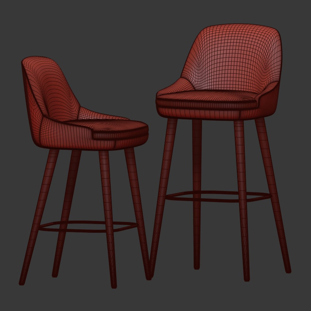 375 walter knoll bar stool 3D model https://p.turbosquid.com/ts-thumb/0j/NV7LmS/IH0ntCP4/5/jpg/1596809331/1920x1080/fit_q87/c03b786fdc1f3cd152e4756534e579fe0d8d3b2d/5.jpg