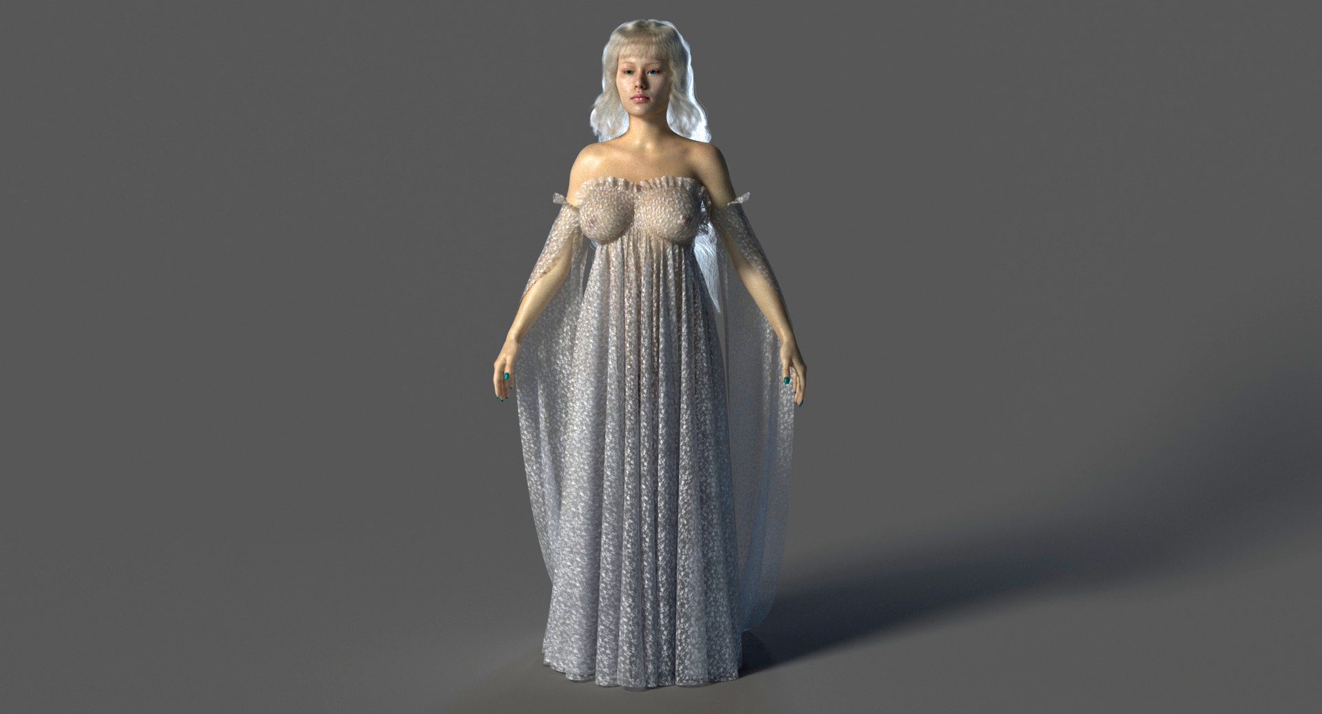 Transparent Long Woman Dress 3D model https://p.turbosquid.com/ts-thumb/0j/NmUhoY/20/6/jpg/1692280894/1920x1080/fit_q87/4fca5dfb7618d8c8fc9e7d3accb936ec1553a987/6.jpg