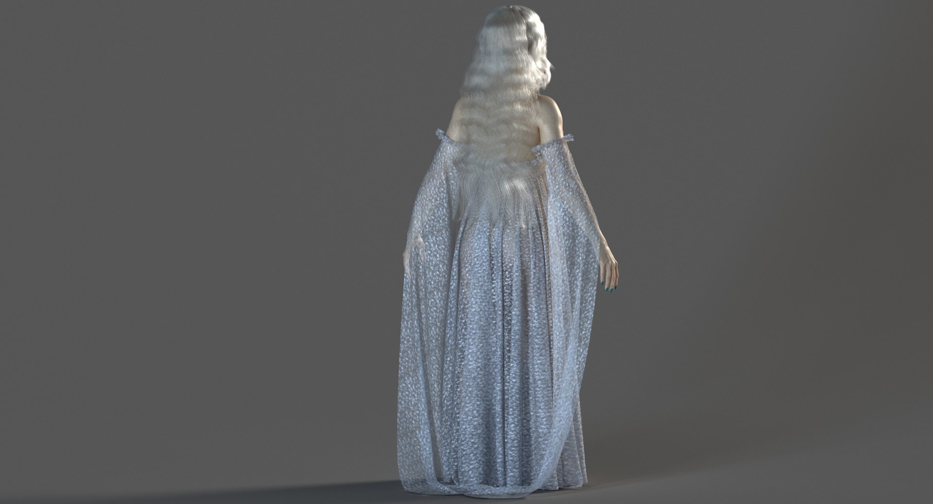 Transparent Long Woman Dress 3D model https://p.turbosquid.com/ts-thumb/0j/NmUhoY/AS/16/jpg/1692280895/1920x1080/fit_q87/e89350b04affeda69b009b04898e0034f306f023/16.jpg