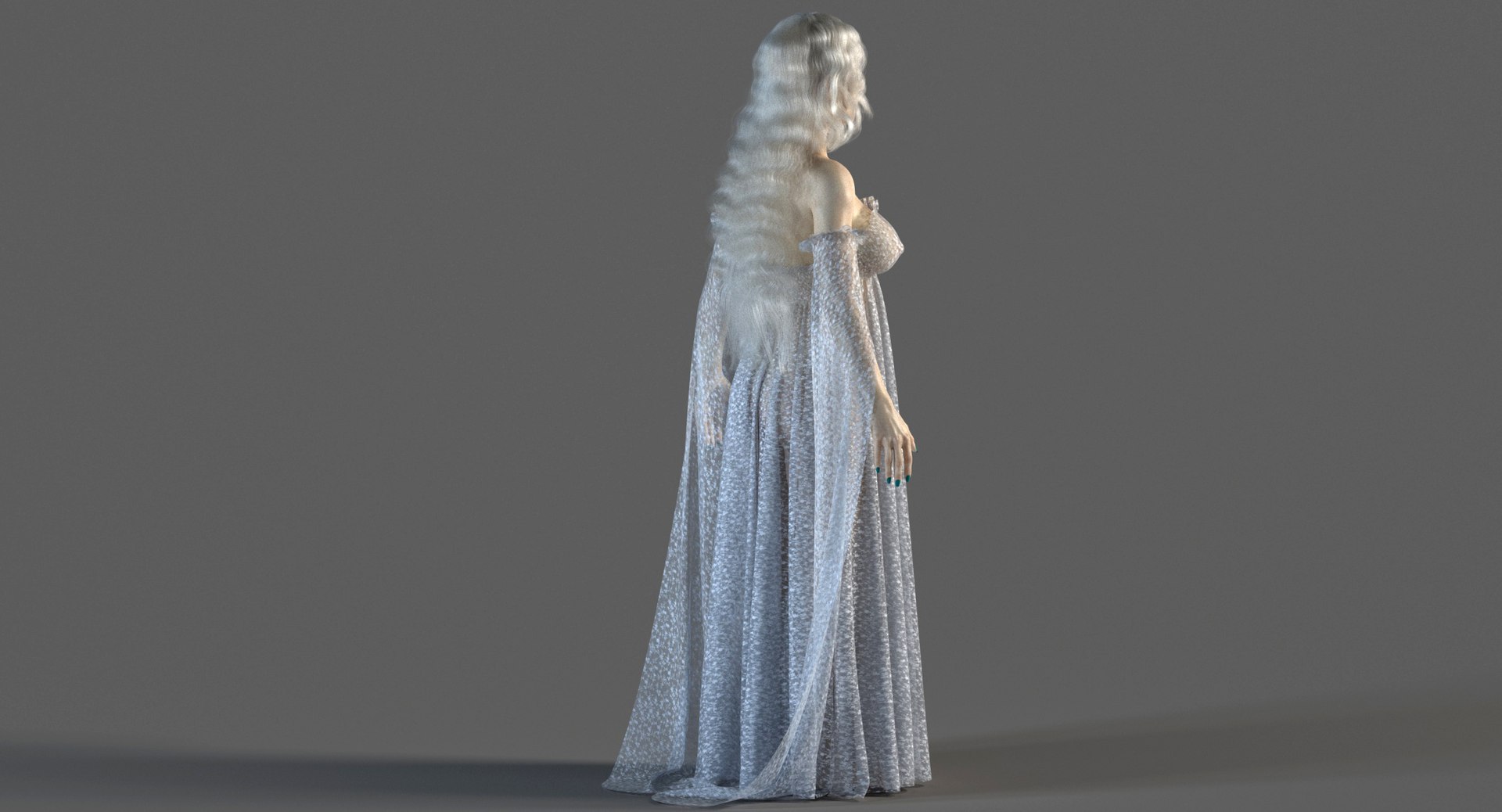 Transparent Long Woman Dress 3D model https://p.turbosquid.com/ts-thumb/0j/NmUhoY/k6/5/jpg/1692280893/1920x1080/fit_q87/5d9ff728fe0d5f0e95c0c0024b5e649df48f6636/5.jpg