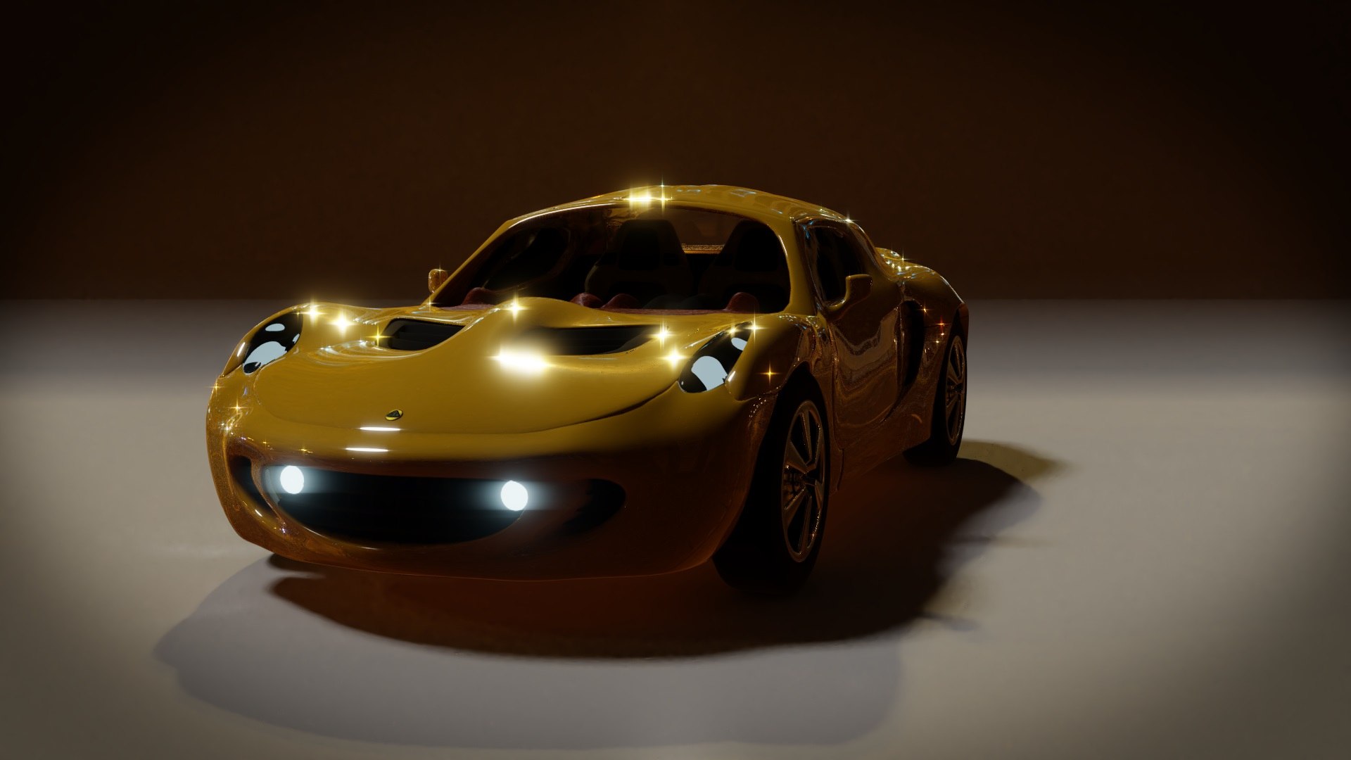 3D model elise mkii https://p.turbosquid.com/ts-thumb/0j/PQ6tII/Mhzae2tk/elisestudiofl_small/jpg/1499722562/1920x1080/fit_q87/0d2226d6cc3910fdfaaa3e2701976d5c3f9f8cd3/elisestudiofl_small.jpg