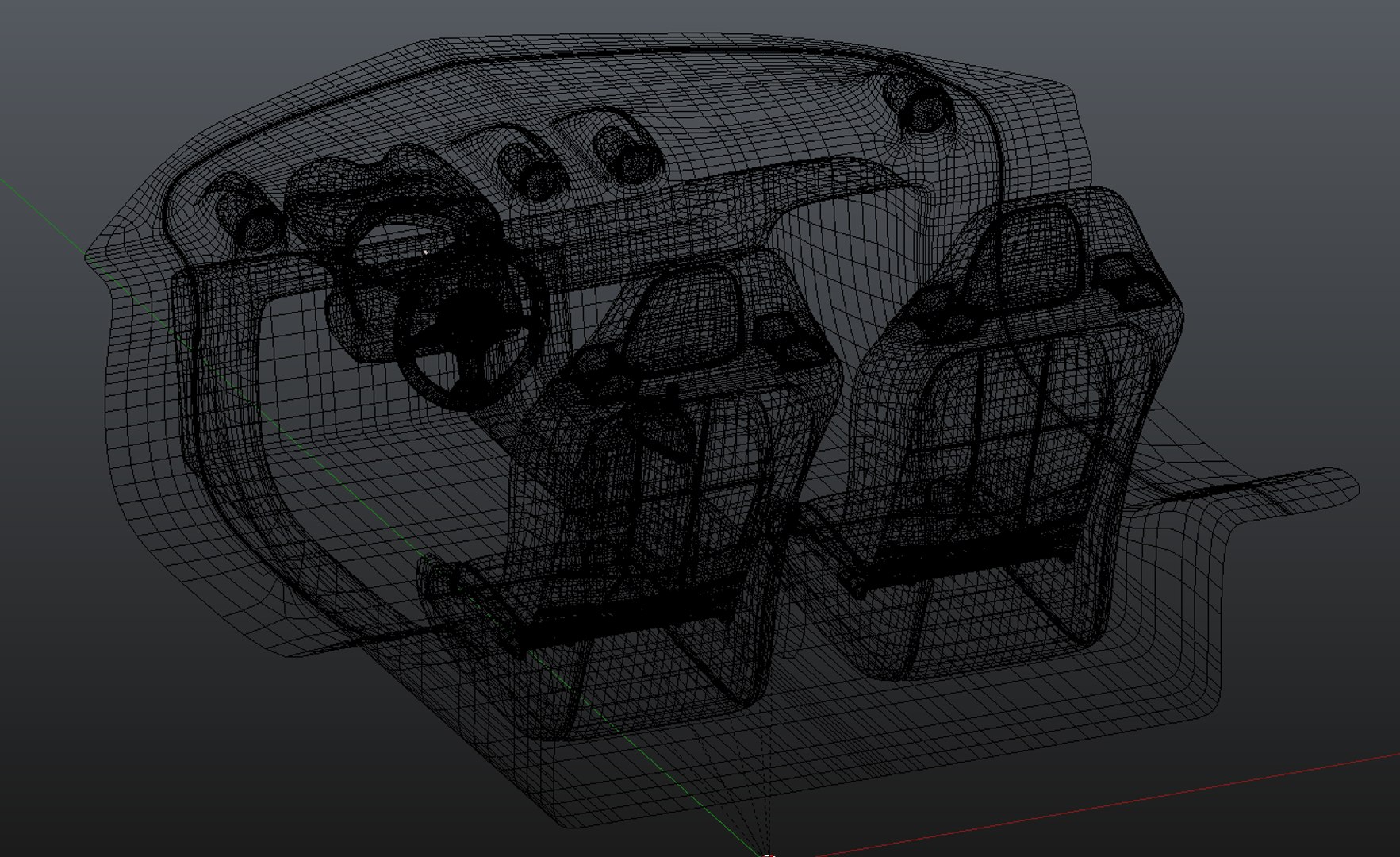 3D model elise mkii https://p.turbosquid.com/ts-thumb/0j/PQ6tII/T5SmTHz5/wire2/png/1499722644/1920x1080/fit_q87/20dd05625ba7206e307ad826da620e6690360ea4/wire2.jpg