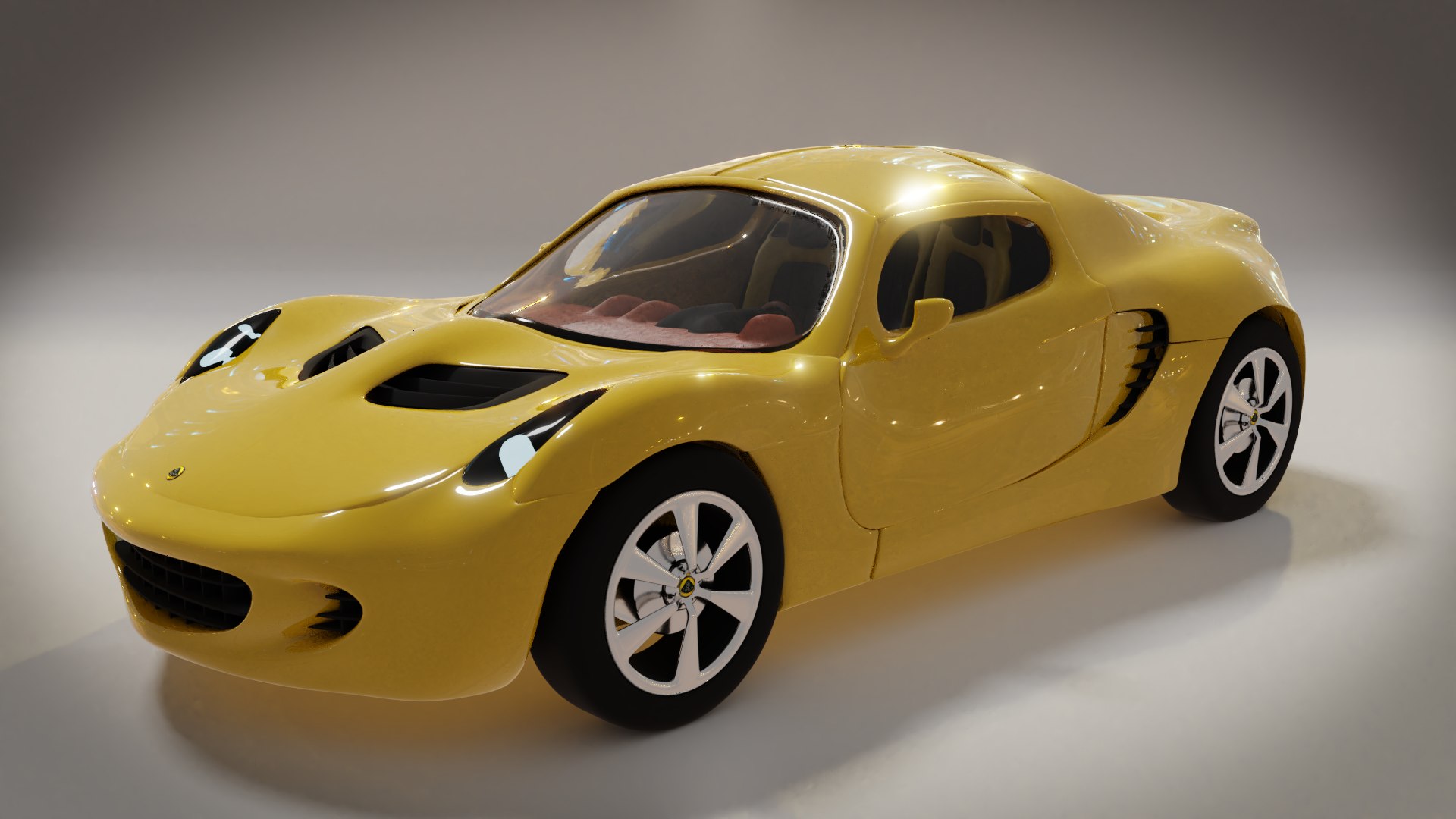 3D model elise mkii https://p.turbosquid.com/ts-thumb/0j/PQ6tII/wa8HeoJn/elise1/png/1499722521/1920x1080/fit_q87/ed1fa71fb6cd0f3029fe844c0c434d8079f1b0df/elise1.jpg