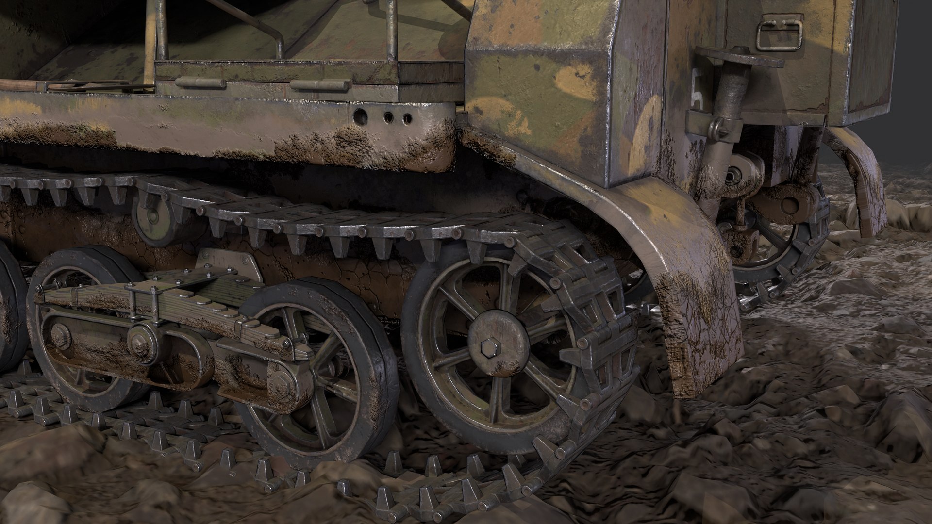 3D ZIS 30 Military Self Propelled Artillery Unit USSR https://p.turbosquid.com/ts-thumb/0j/PeEaYW/0k/tbrender005/png/1620330656/1920x1080/fit_q87/a0ce0d676a91ac722985bc151263815d421781dc/tbrender005.jpg
