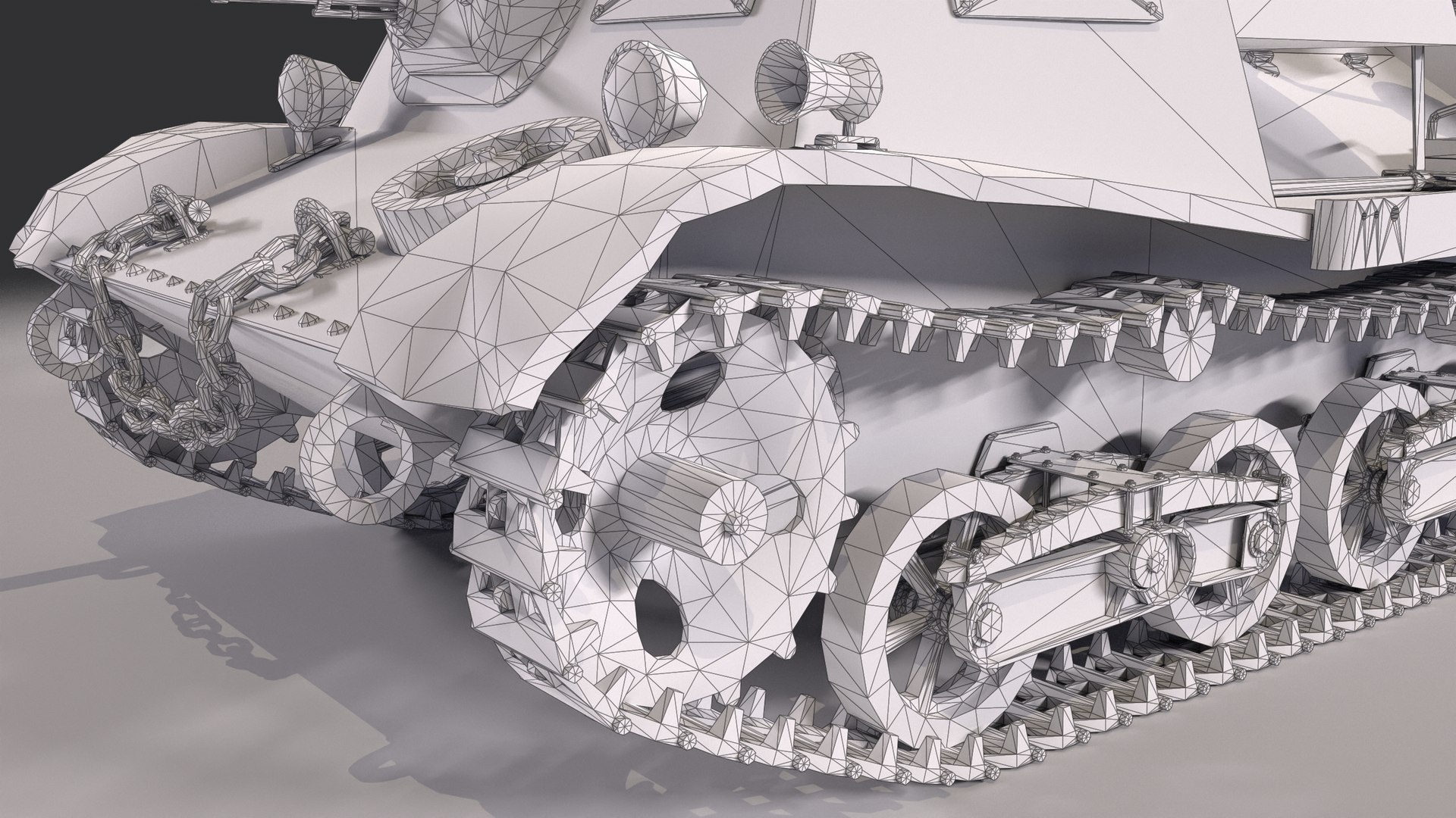 3D ZIS 30 Military Self Propelled Artillery Unit USSR https://p.turbosquid.com/ts-thumb/0j/PeEaYW/8e/3/png/1620332501/1920x1080/fit_q87/9ea3a4b3c8ef1f8c340608dd2ef5e2acf8f235e7/3.jpg