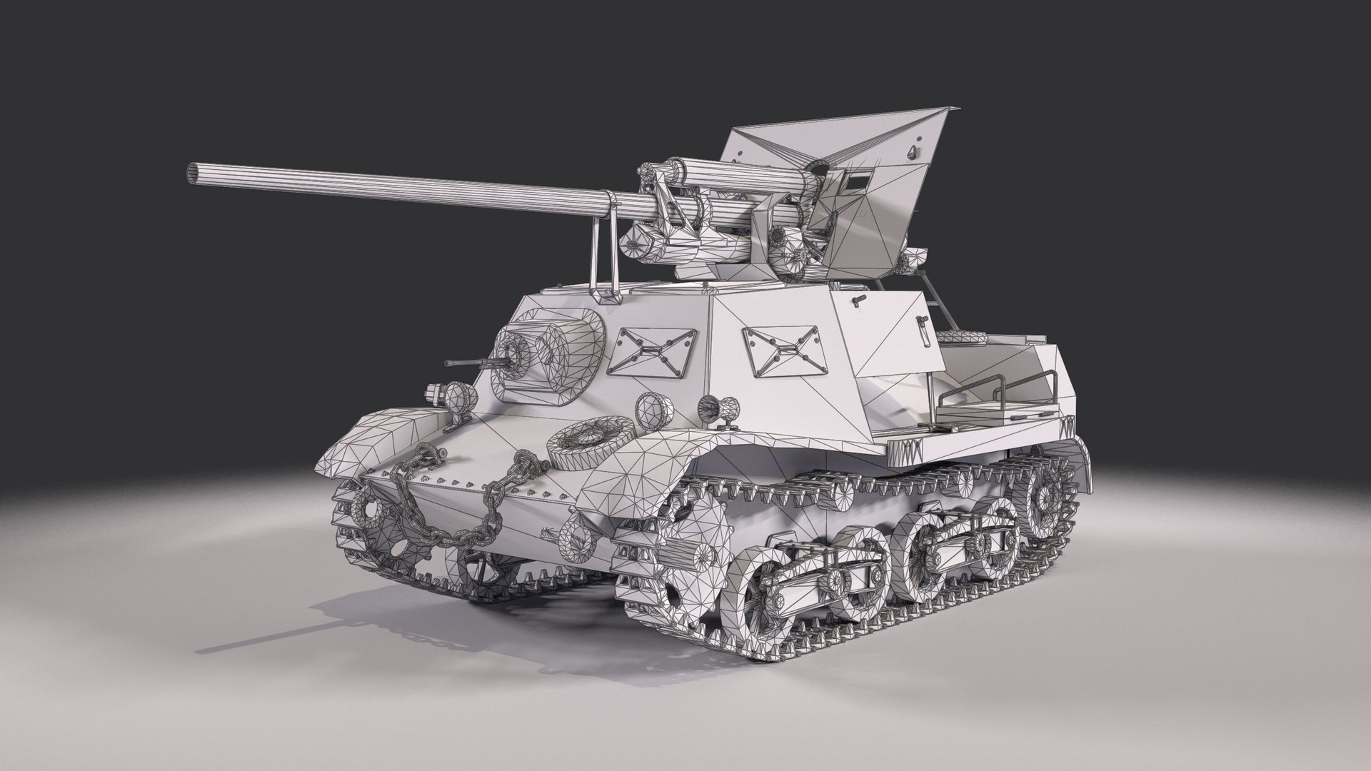 3D ZIS 30 Military Self Propelled Artillery Unit USSR https://p.turbosquid.com/ts-thumb/0j/PeEaYW/JW/1/png/1620332499/1920x1080/fit_q87/b067943dbcbff32ff252738b1fcd4d2156480622/1.jpg