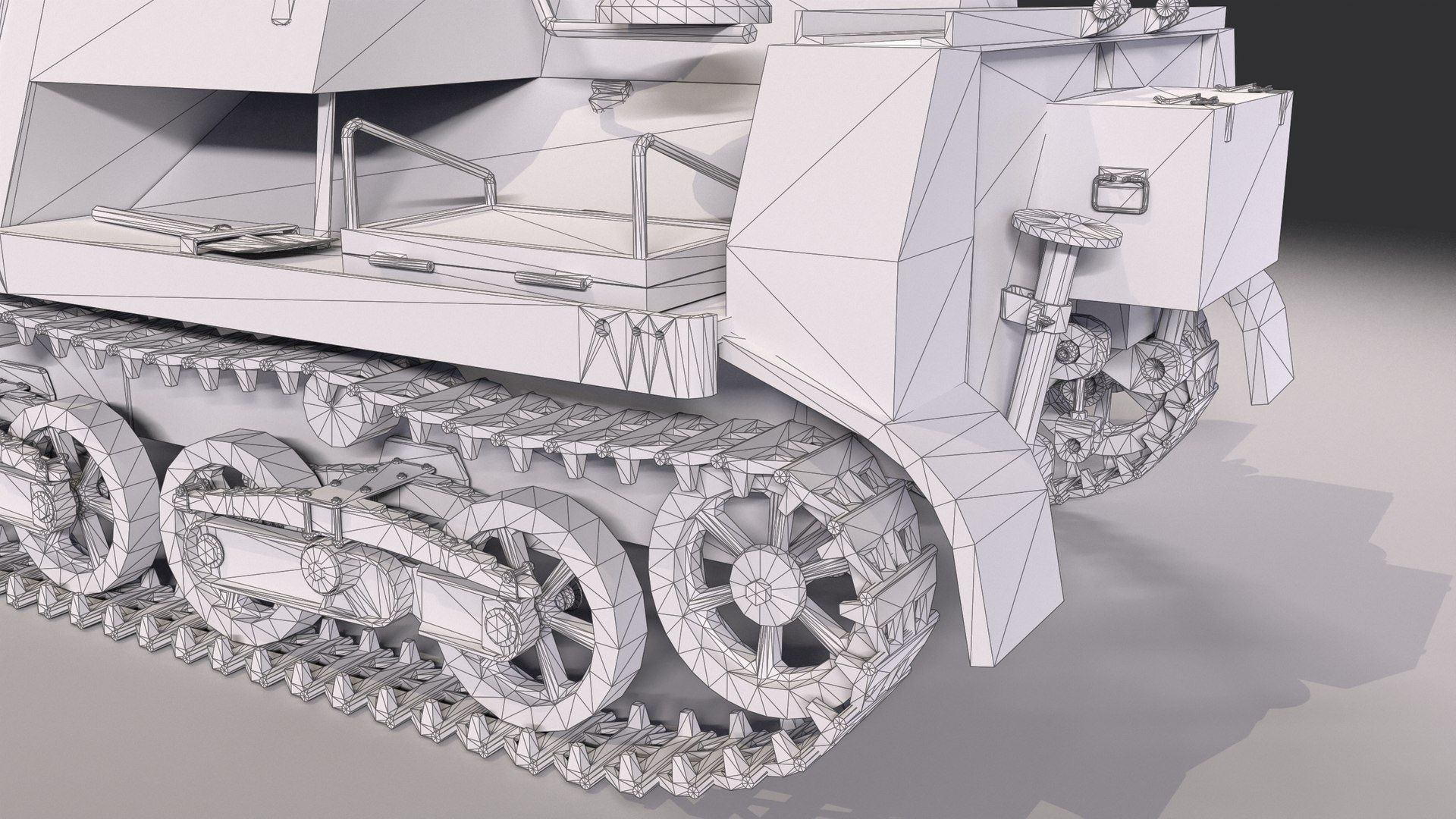 3D ZIS 30 Military Self Propelled Artillery Unit USSR https://p.turbosquid.com/ts-thumb/0j/PeEaYW/Yr/4/png/1620332500/1920x1080/fit_q87/dc9dc029d9759ac002ebfb6923d0ad88046d1b9a/4.jpg