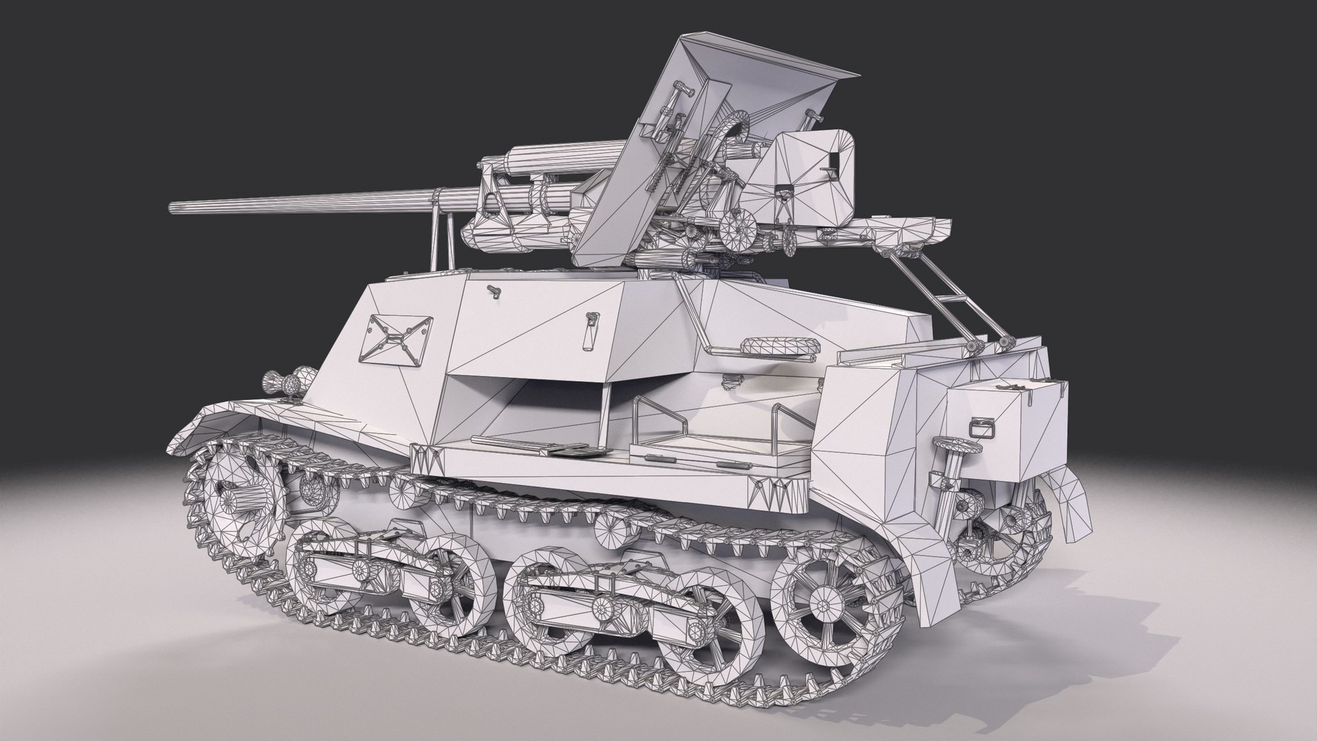 3D ZIS 30 Military Self Propelled Artillery Unit USSR https://p.turbosquid.com/ts-thumb/0j/PeEaYW/aH/2/png/1620332498/1920x1080/fit_q87/df62064c7bb4c6b60be361a29829e009ee91028d/2.jpg