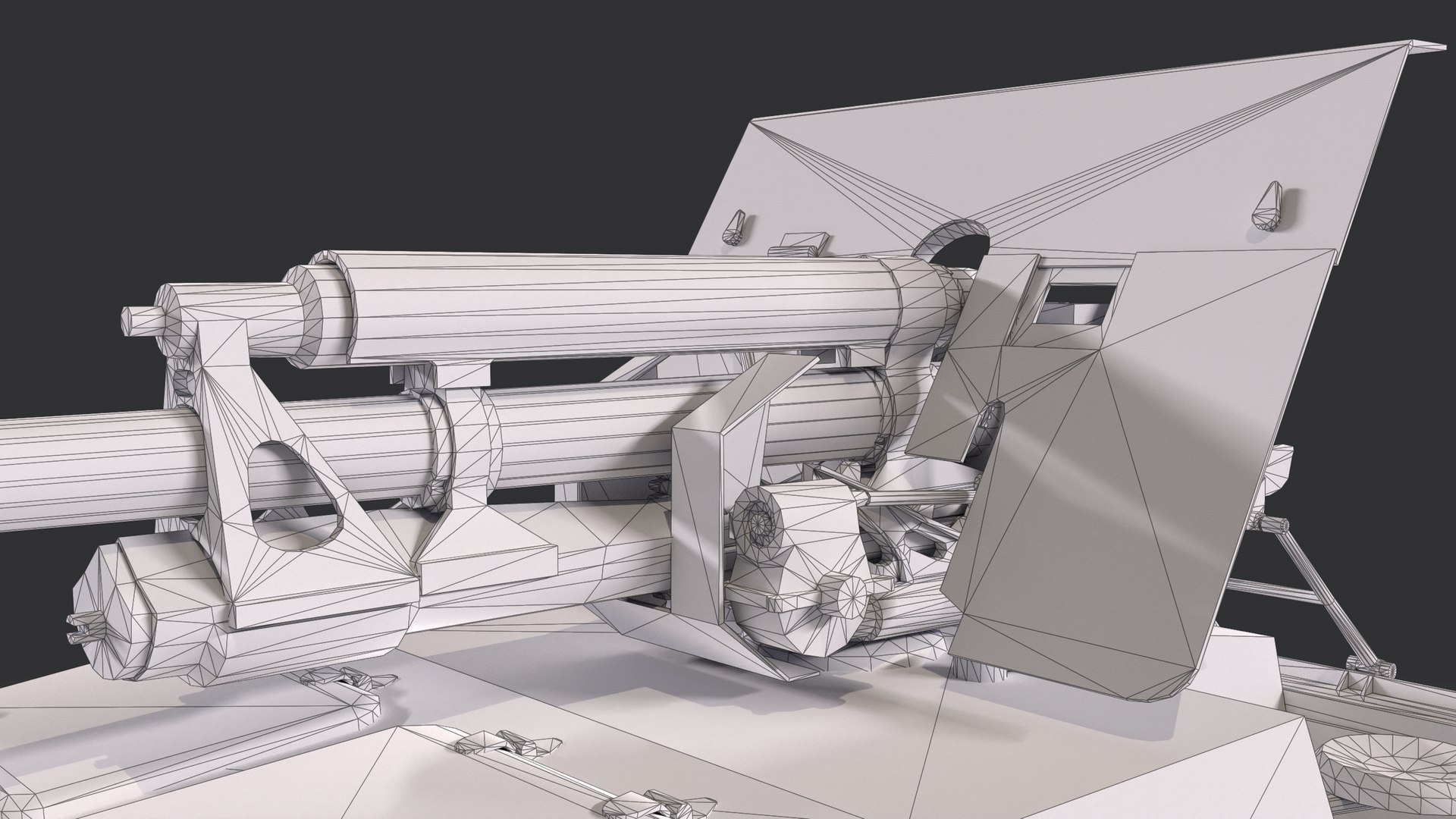 3D ZIS 30 Military Self Propelled Artillery Unit USSR https://p.turbosquid.com/ts-thumb/0j/PeEaYW/f8/5/png/1620332499/1920x1080/fit_q87/0cabb29dba1417869fbee5956f99c00f1c1c176a/5.jpg
