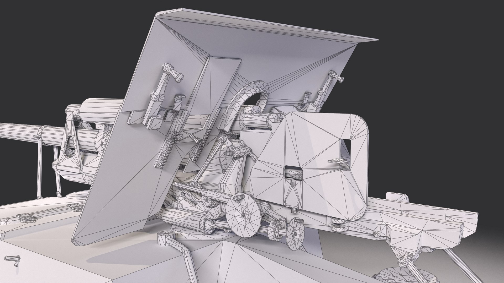 3D ZIS 30 Military Self Propelled Artillery Unit USSR https://p.turbosquid.com/ts-thumb/0j/PeEaYW/jC/6/png/1620332499/1920x1080/fit_q87/23a96f78912ece6cb41c48601db3442cff636b55/6.jpg