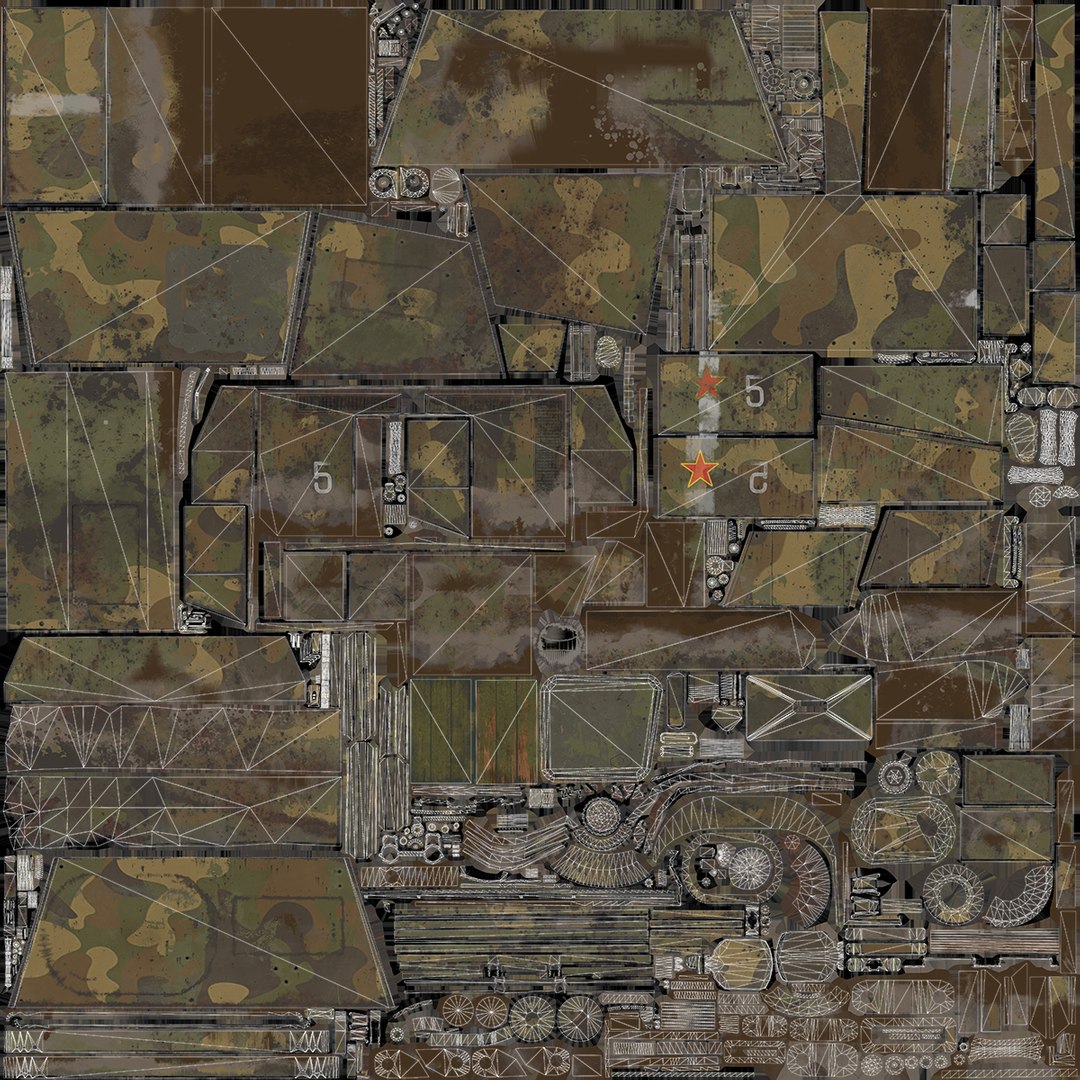 3D ZIS 30 Military Self Propelled Artillery Unit USSR https://p.turbosquid.com/ts-thumb/0j/PeEaYW/k1/0001/png/1620332871/1920x1080/fit_q87/48ed2d409a1eca2b040c0e8a6efdaef52a88e5d7/0001.jpg