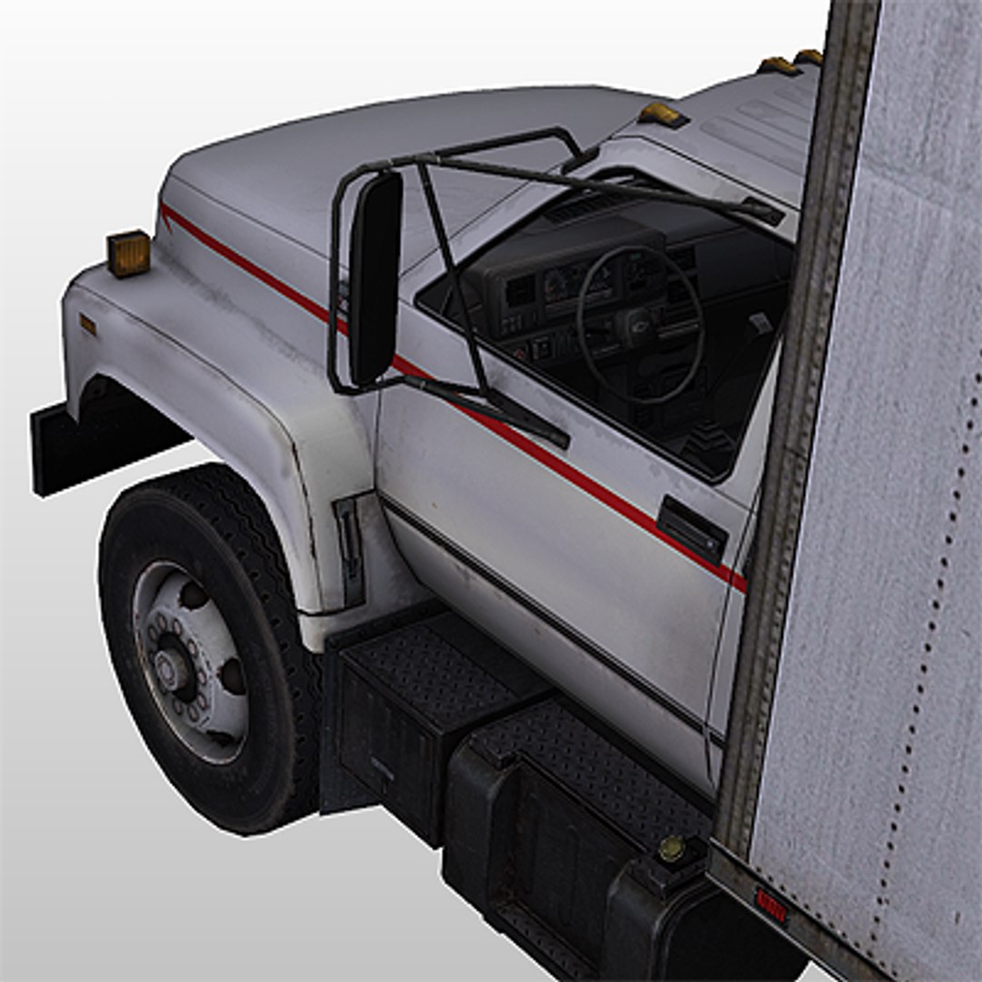 maya chevrolet kodiak vehicles https://p.turbosquid.com/ts-thumb/0j/SoPIVI/0HXMrRSA/chevykodiak.thumbnail07/png/1288723963/1920x1080/fit_q87/5e58a4ba649597562b6decff8f512becbfc1b877/chevykodiak.thumbnail07.jpg