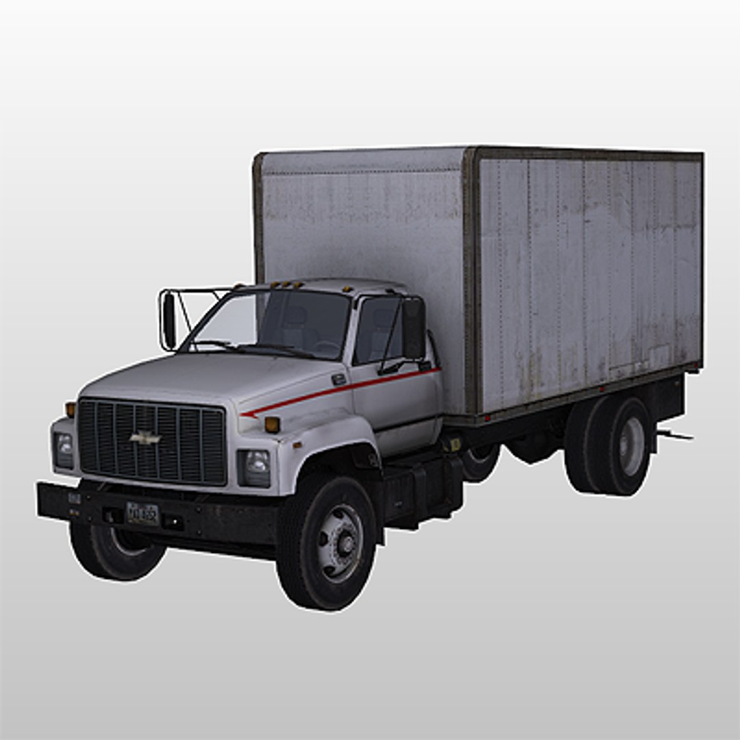 maya chevrolet kodiak vehicles https://p.turbosquid.com/ts-thumb/0j/SoPIVI/12IUONcu/chevykodiak.thumbnail03/png/1288723963/1920x1080/fit_q87/ddf289603b9c9f18914433fae8d6ee1f2941d452/chevykodiak.thumbnail03.jpg
