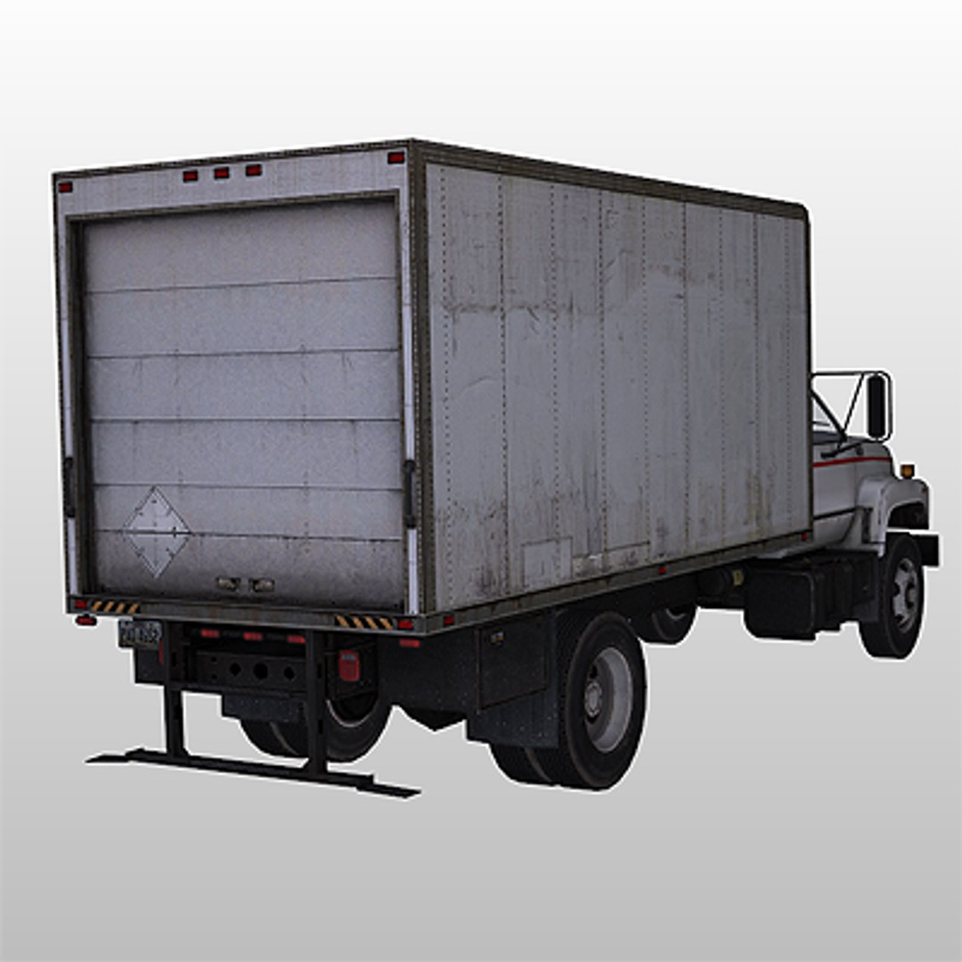 maya chevrolet kodiak vehicles https://p.turbosquid.com/ts-thumb/0j/SoPIVI/E1oaydFW/chevykodiak.thumbnail04/png/1288723963/1920x1080/fit_q87/57985044cf009ad3cb7925a92fe48b8e9e089c29/chevykodiak.thumbnail04.jpg