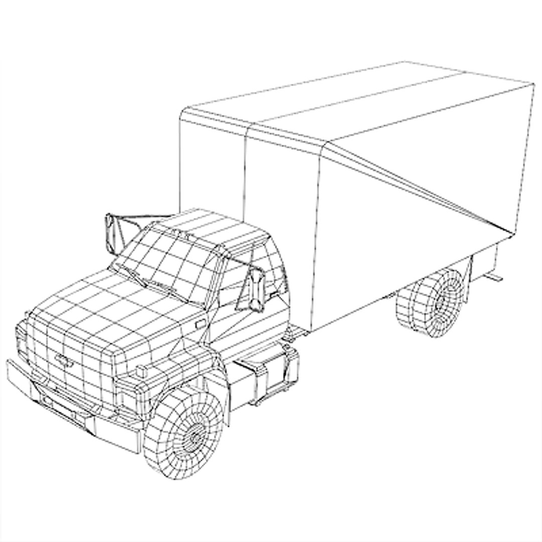 maya chevrolet kodiak vehicles https://p.turbosquid.com/ts-thumb/0j/SoPIVI/HLHunabA/chevykodiak.thumbnail09/png/1288723963/1920x1080/fit_q87/b0b6df50789ac55ed14e89c70cd5ceb1d91b929a/chevykodiak.thumbnail09.jpg