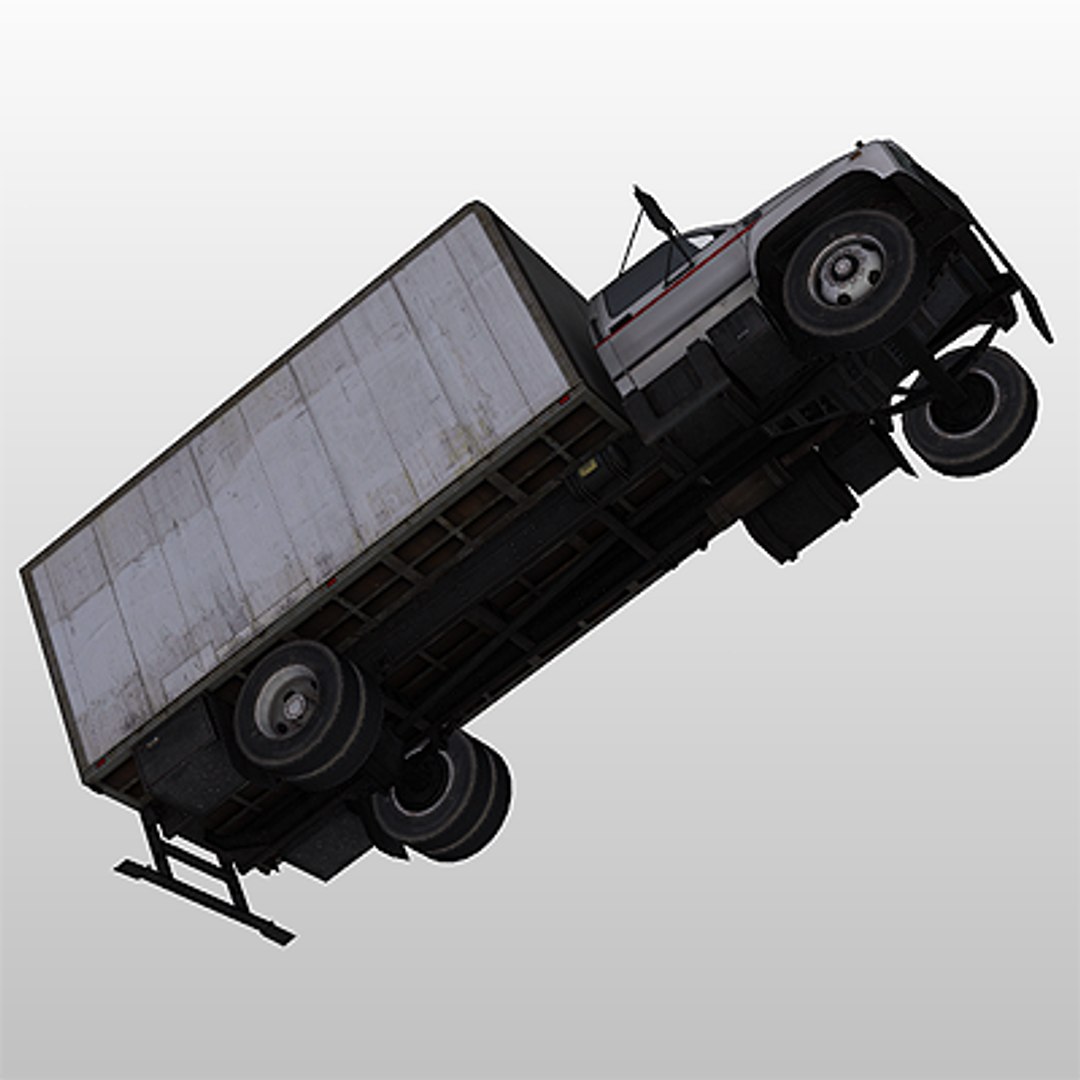 maya chevrolet kodiak vehicles https://p.turbosquid.com/ts-thumb/0j/SoPIVI/aHEegcFo/chevykodiak.thumbnail06/png/1288723963/1920x1080/fit_q87/1d870cee0d54ce6439ef5108ba18856dbcdde540/chevykodiak.thumbnail06.jpg