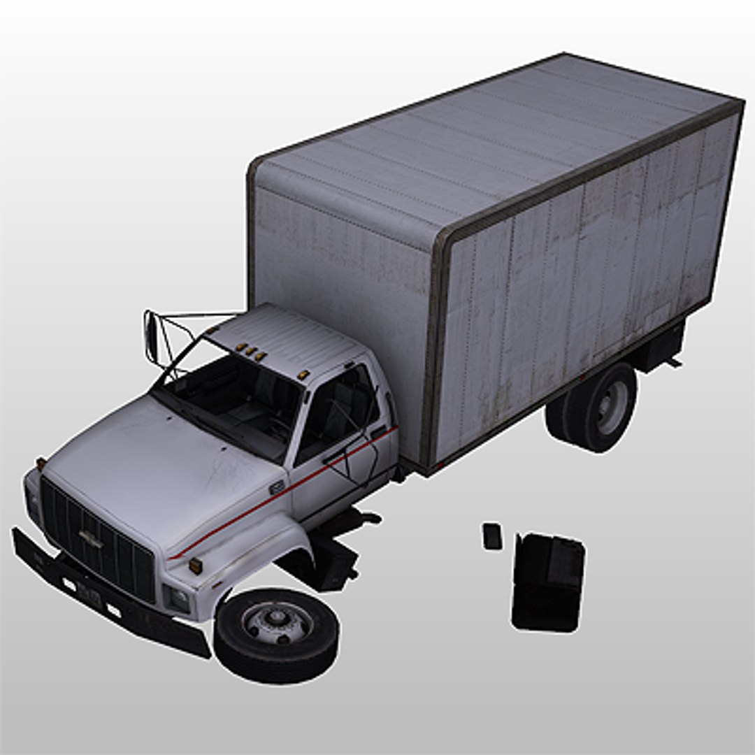 maya chevrolet kodiak vehicles https://p.turbosquid.com/ts-thumb/0j/SoPIVI/cK9UQtFQ/chevykodiak.thumbnail10/png/1288723963/1920x1080/fit_q87/6e58c0db7ede1a69a03ed661c3f71483eeef7ed1/chevykodiak.thumbnail10.jpg