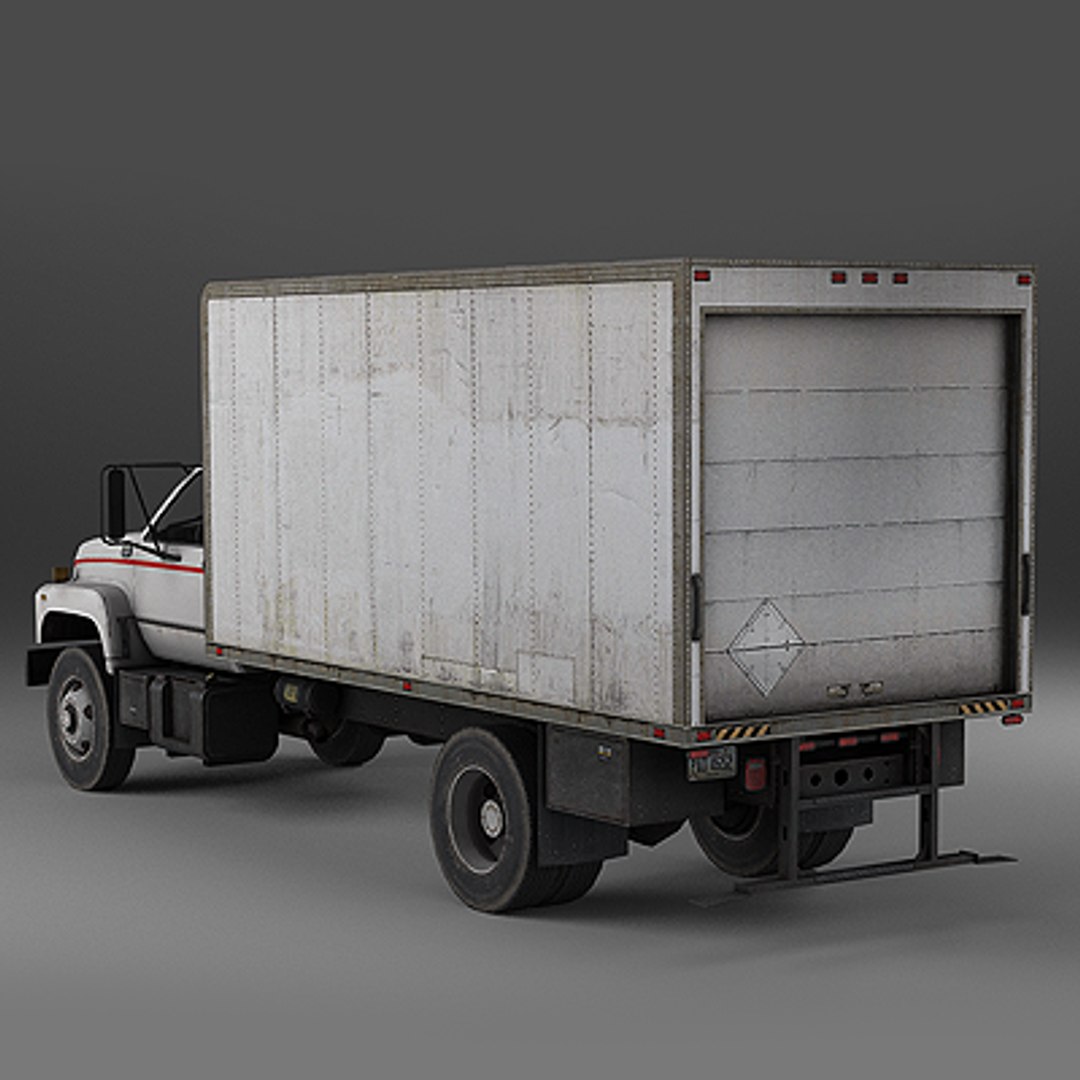 maya chevrolet kodiak vehicles https://p.turbosquid.com/ts-thumb/0j/SoPIVI/i30i5JCD/chevykodiak.thumbnail02/png/1288723963/1920x1080/fit_q87/13626c618e8774f2c78056f71cf44a716470850c/chevykodiak.thumbnail02.jpg