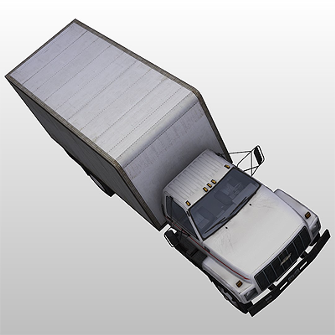 maya chevrolet kodiak vehicles https://p.turbosquid.com/ts-thumb/0j/SoPIVI/kIdfFoBi/chevykodiak.thumbnail05/png/1288723963/1920x1080/fit_q87/1e912c7960d95ad5fec97fc0faa0a92090207432/chevykodiak.thumbnail05.jpg