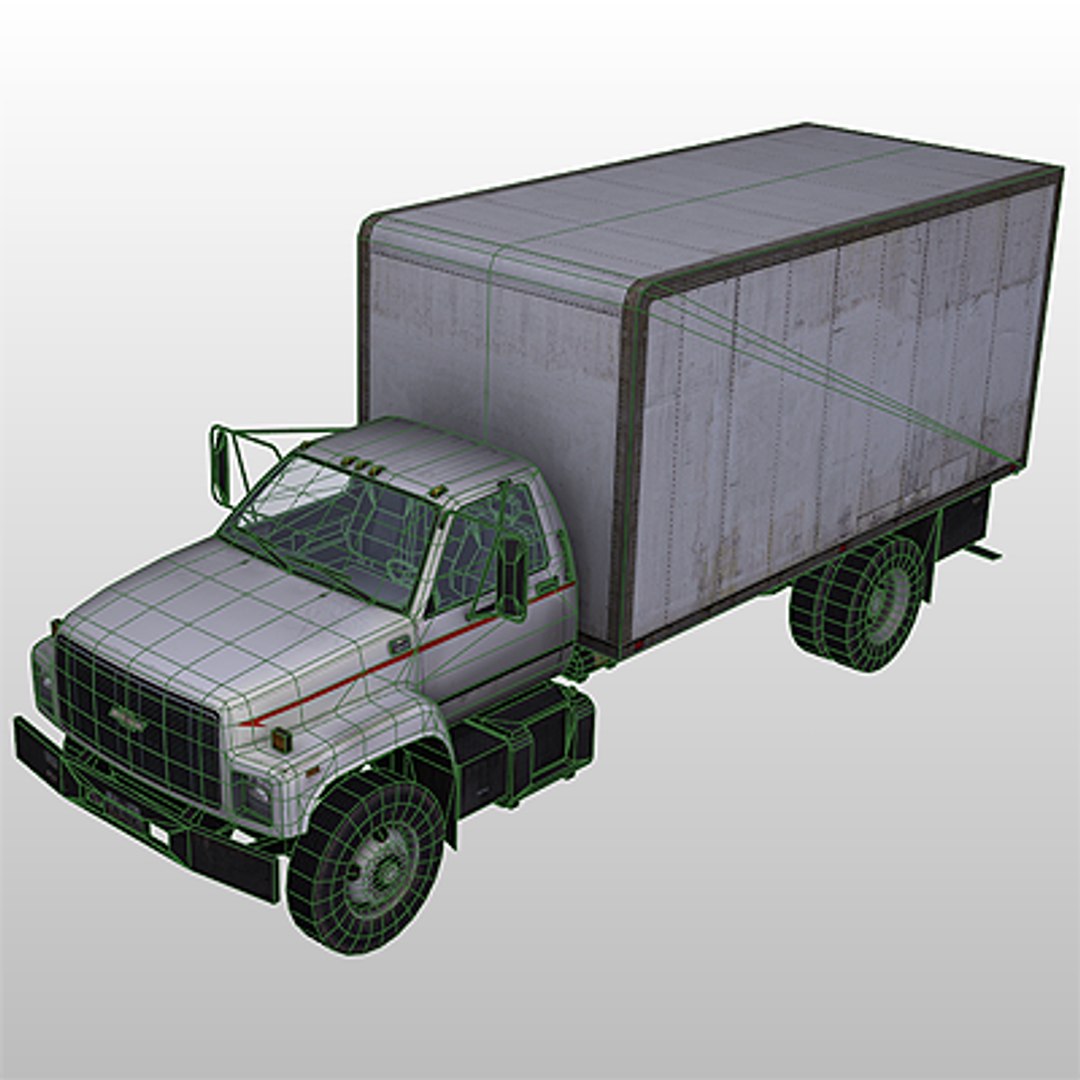 maya chevrolet kodiak vehicles https://p.turbosquid.com/ts-thumb/0j/SoPIVI/zZgKgsYx/chevykodiak.thumbnail08/png/1288723963/1920x1080/fit_q87/dca903cd371284528259172e9d81ad570d0f0f0d/chevykodiak.thumbnail08.jpg